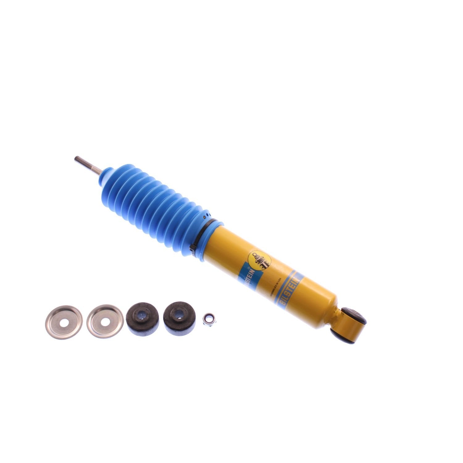 Bilstein Be5-2617 Heavy-Duty Gas Shock Absorber