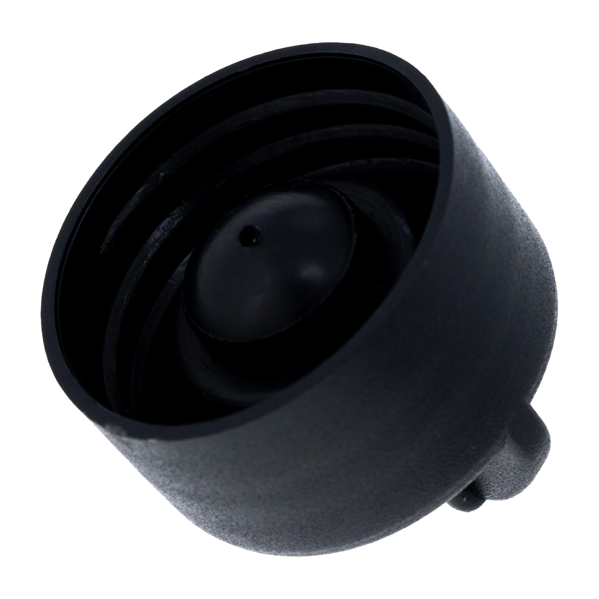 Polaris ATV Oil Tank Cap, Genuine OEM Part 0450903, Qty 1