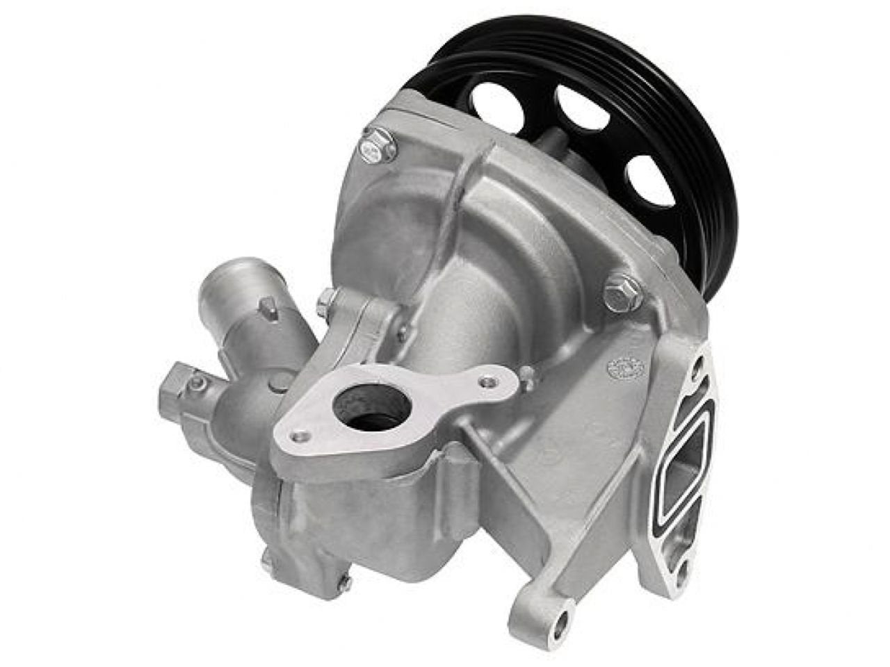 Gates 43520 Premium Engine Water Pump