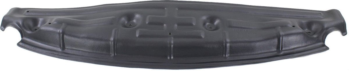 Garage-Pro Front Engine Splash Shield for HYUNDAI SONATA 2011-2014 Under Cover