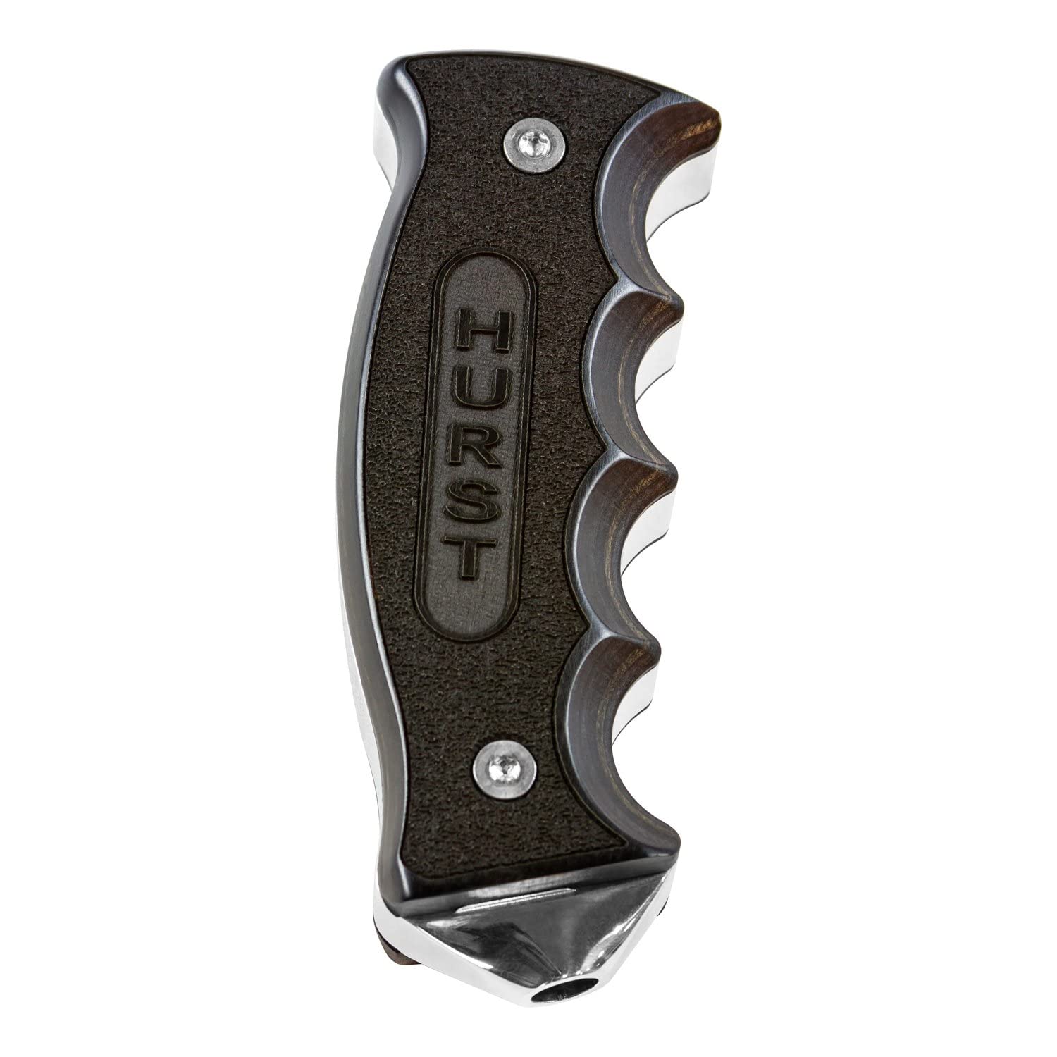 Hurst 5380439 Shifter Accessory