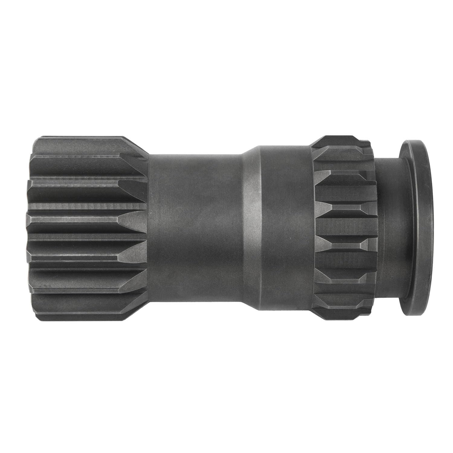 Sliding Clutch 17 18 Series