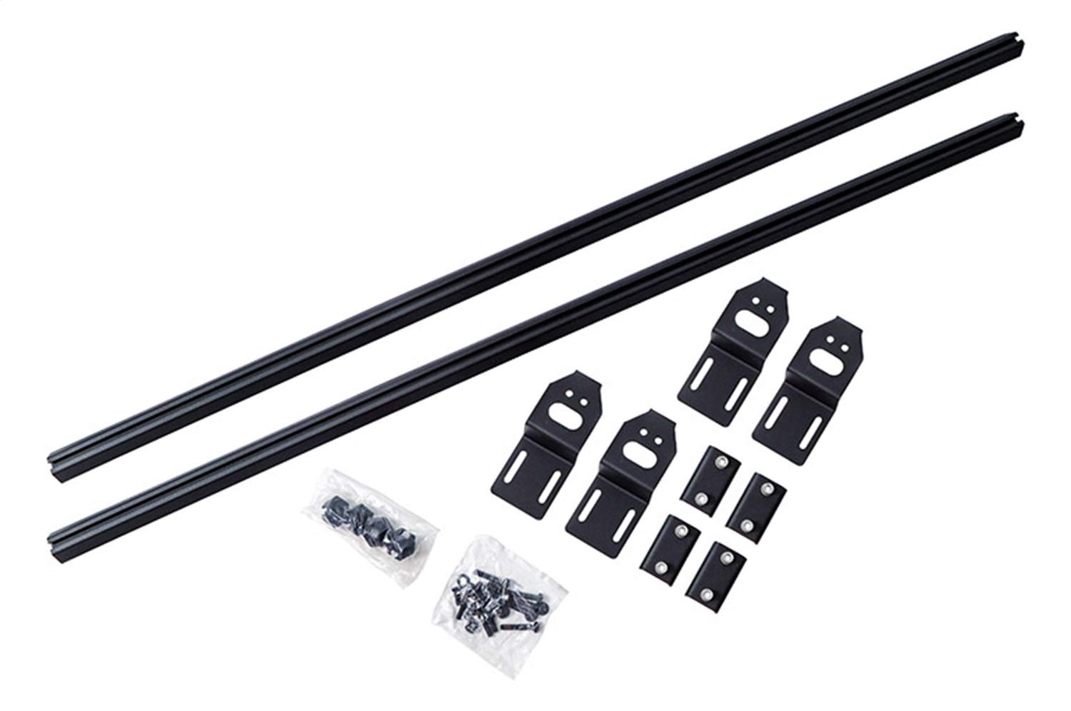 Dee Zee Dz99780Tb Universal Cross Rail,2