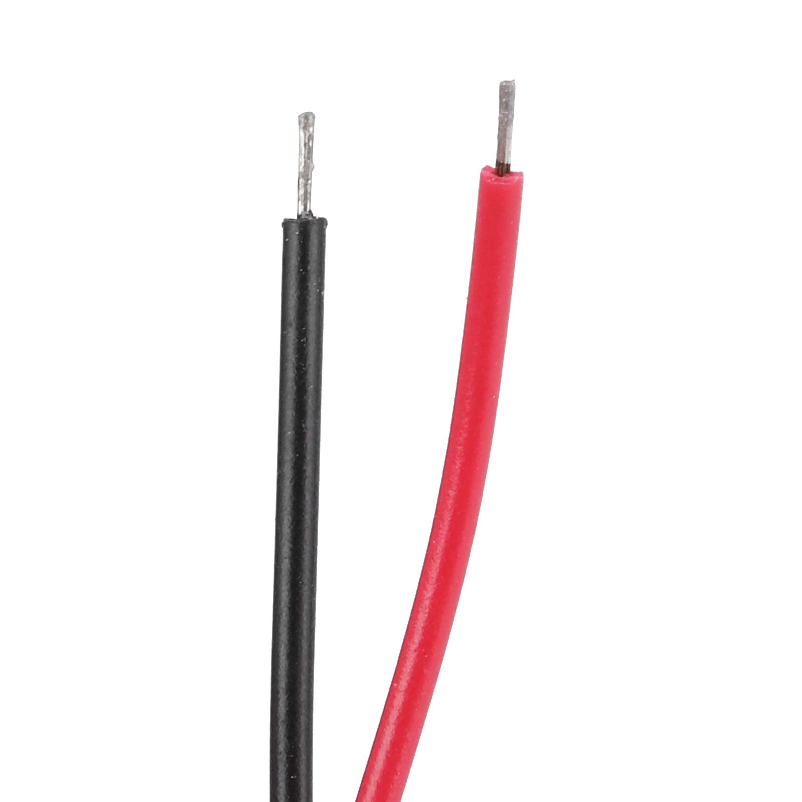 Triple Gauge Set, Triple Gauge Set, Universal Triple Gauge Kit Oil/Volt/Water Car Triple Gauge Kit Water Temp+Volts+Oil Pressure Meter 52Mm Instrument