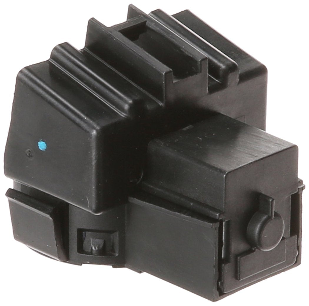 Standard Ign Standard Motor Products Us431 Ignition Switch