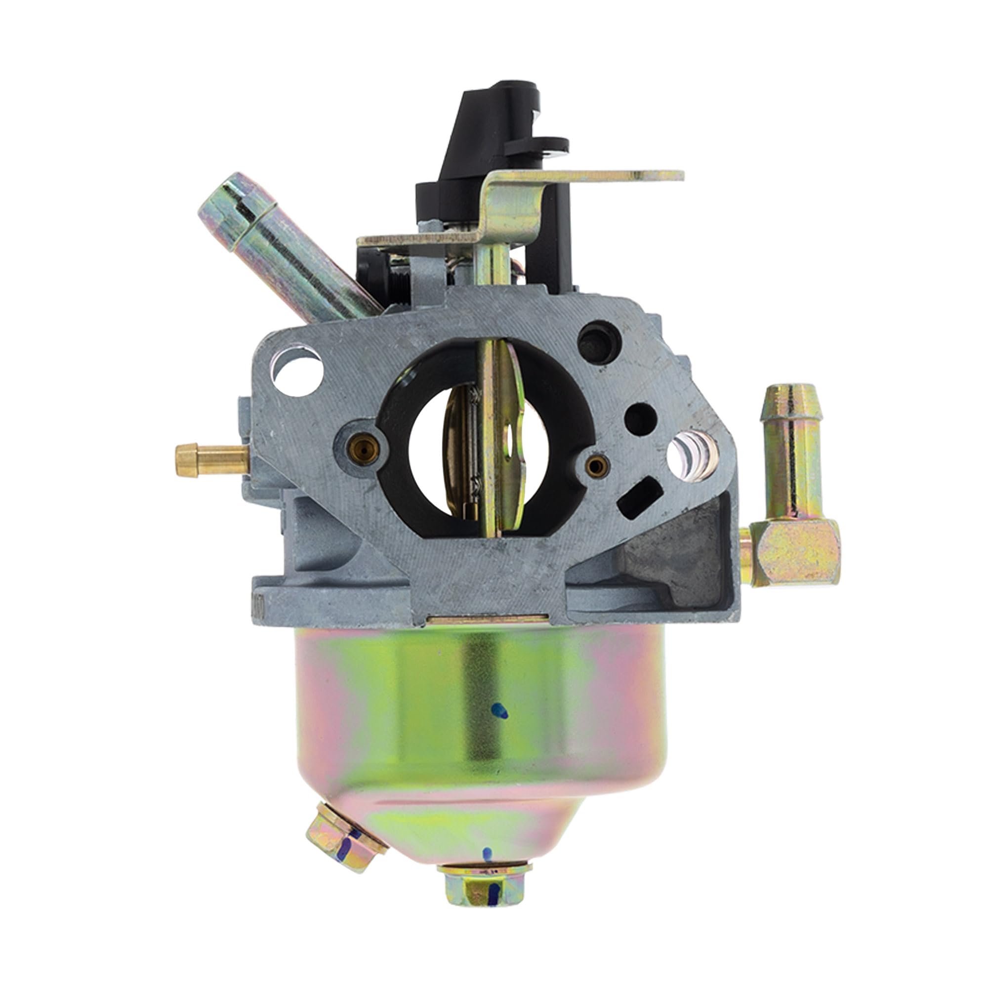 CUB CADET 951-05273A Carburetor Assembly SWE SUC HD Engine 933 483 3X 2X 28 26