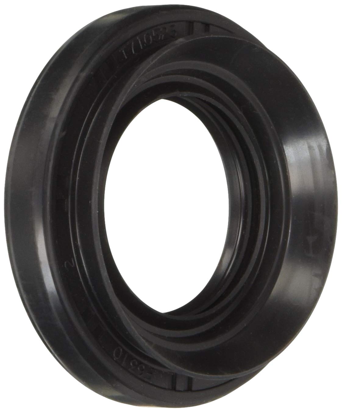 Timken 710523 Pinion Seal