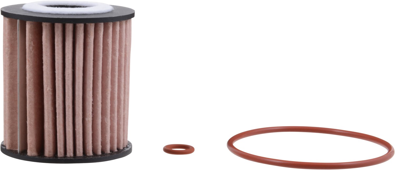 FRAM Ultra Synthetic Automotive Replacement Oil Filter, Designed for Synthetic Oil Changes Lasting up to 20k Miles, XG9641 (Pack