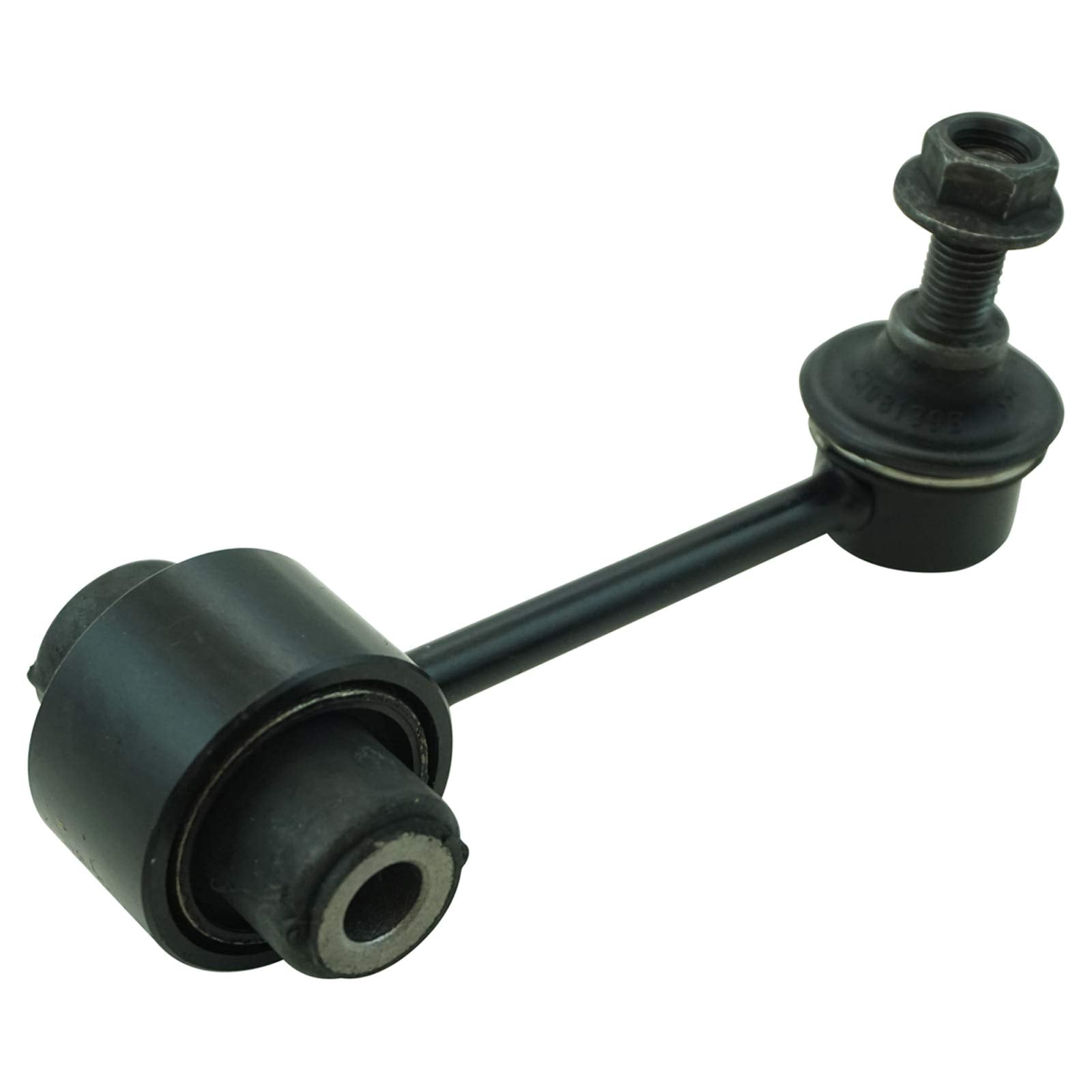 Trq Rear Sway Bar Stabilizer Link Set Compatible With 2016-2017 Subaru Crosstrek 2009-2018 Forester 2010-2019 Outback 2013-2015