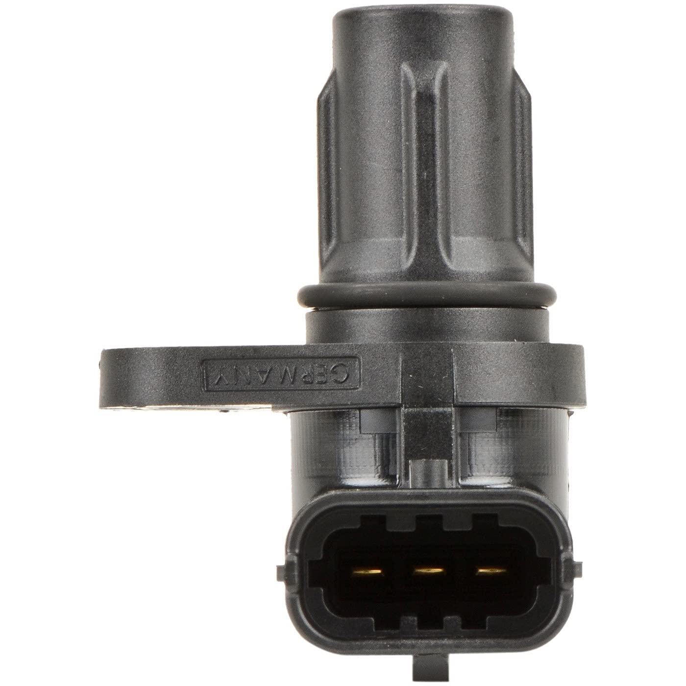 Bosch Camshaft Position Sensor - 0232103097