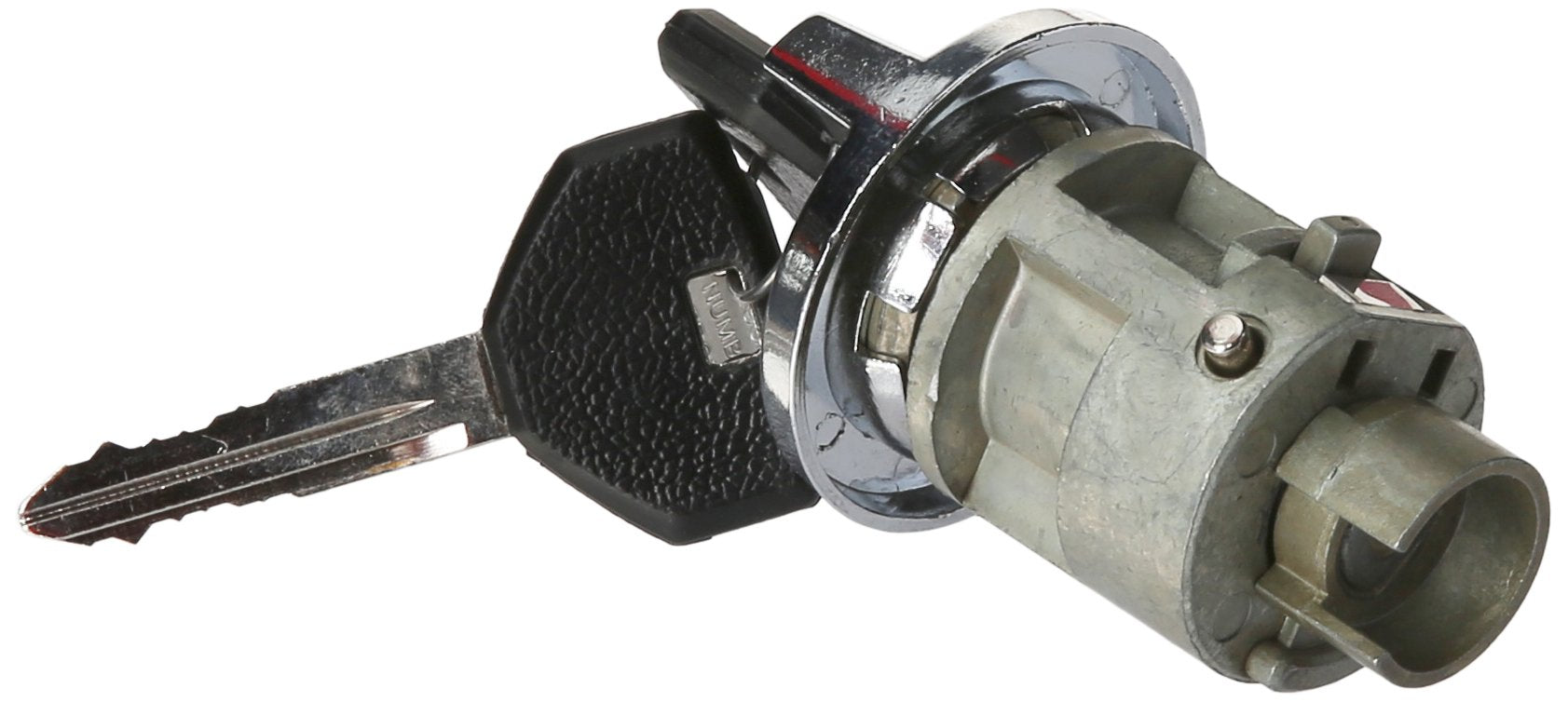 Standard Motor Products, Inc. - Lock Cylinder (Us-141Lt)