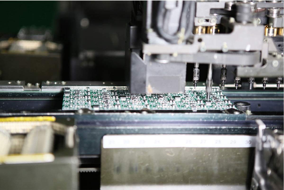 Engine Cam Camshaft Position Sensor Compatible with Ford 6.0L 6.4L 04-10 E-350 E350 / 04-08 E-450 E450 / 03-05 Excursion / 03-10