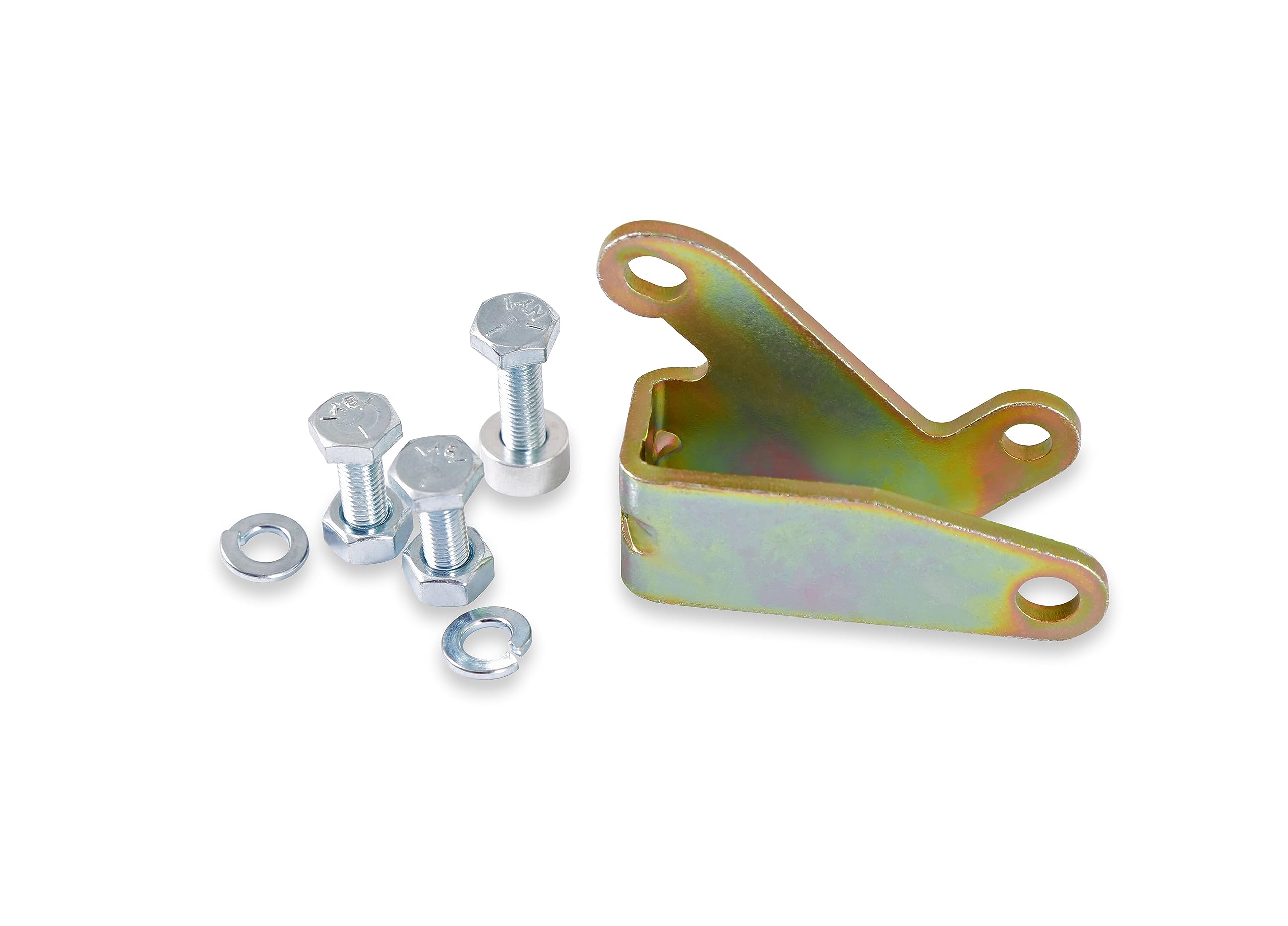 Holley - 20-7 Carburetor Throttle Lever Extension