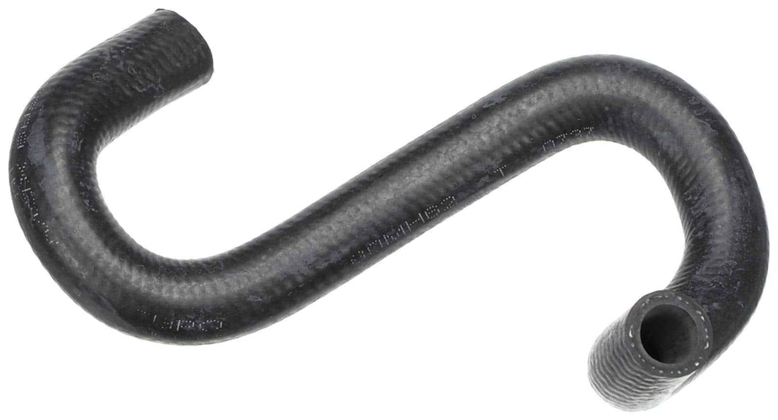 Gates 18735 Premium Molded Heater Hose
