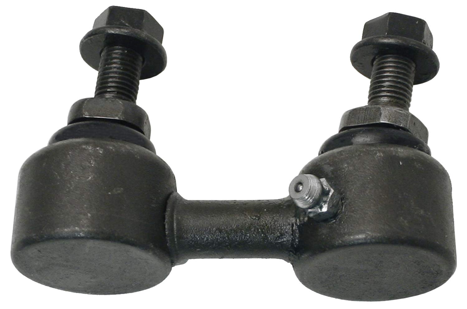Moog K90124 Suspension Stabilizer Bar Link For Toyota Corolla
