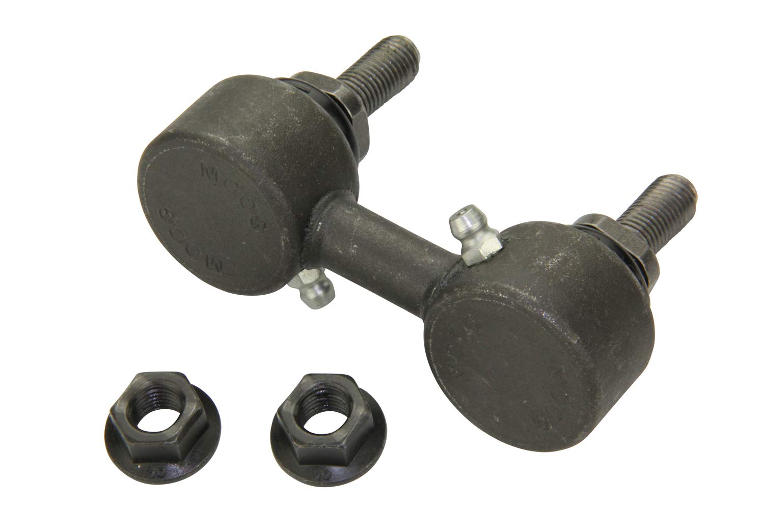 Moog K90124 Suspension Stabilizer Bar Link For Toyota Corolla