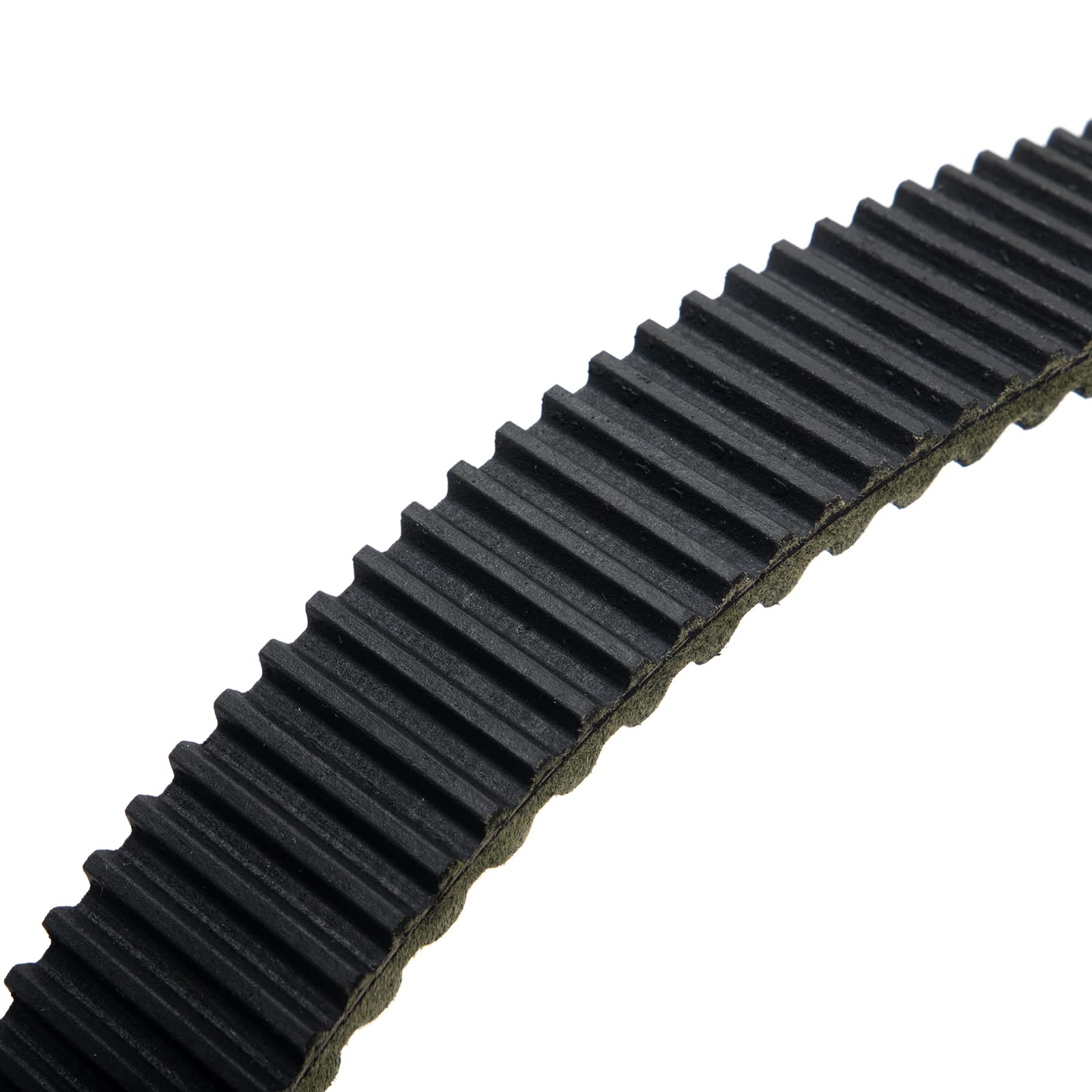 SFriding Drive Belt V-Belt M174096 for John Deere XUV Gator Utility 825I 825E 825M 835E 835M 835R 855D 855E 855M 865E 865M 865R,