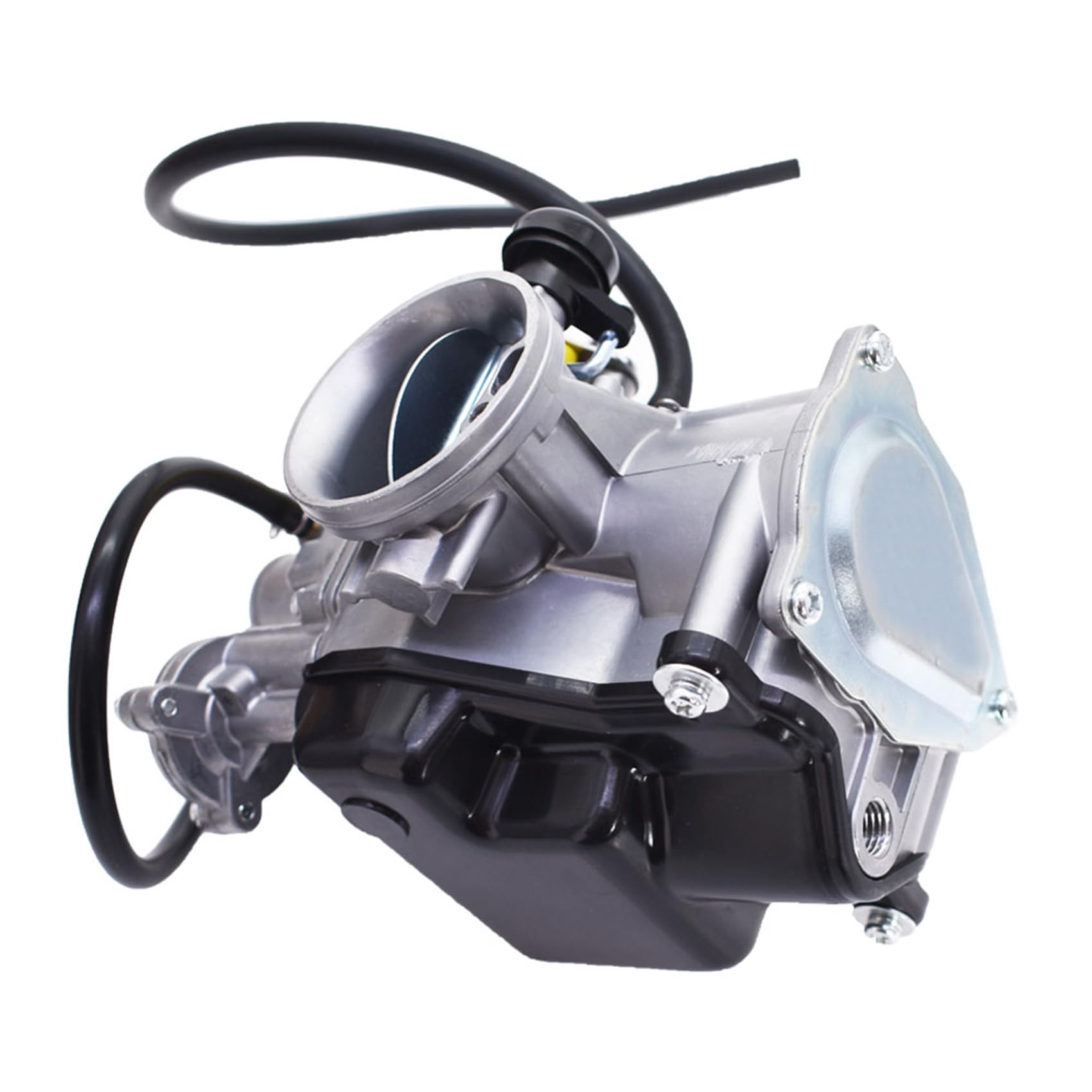 Labwork Carburetor Replacement For Honda Fourtrax 250 Trx250 2X4 1987 Fourtrax 250 Trx250R 2X4 1987-1989 Fourtrax 250 Trx250X 2X