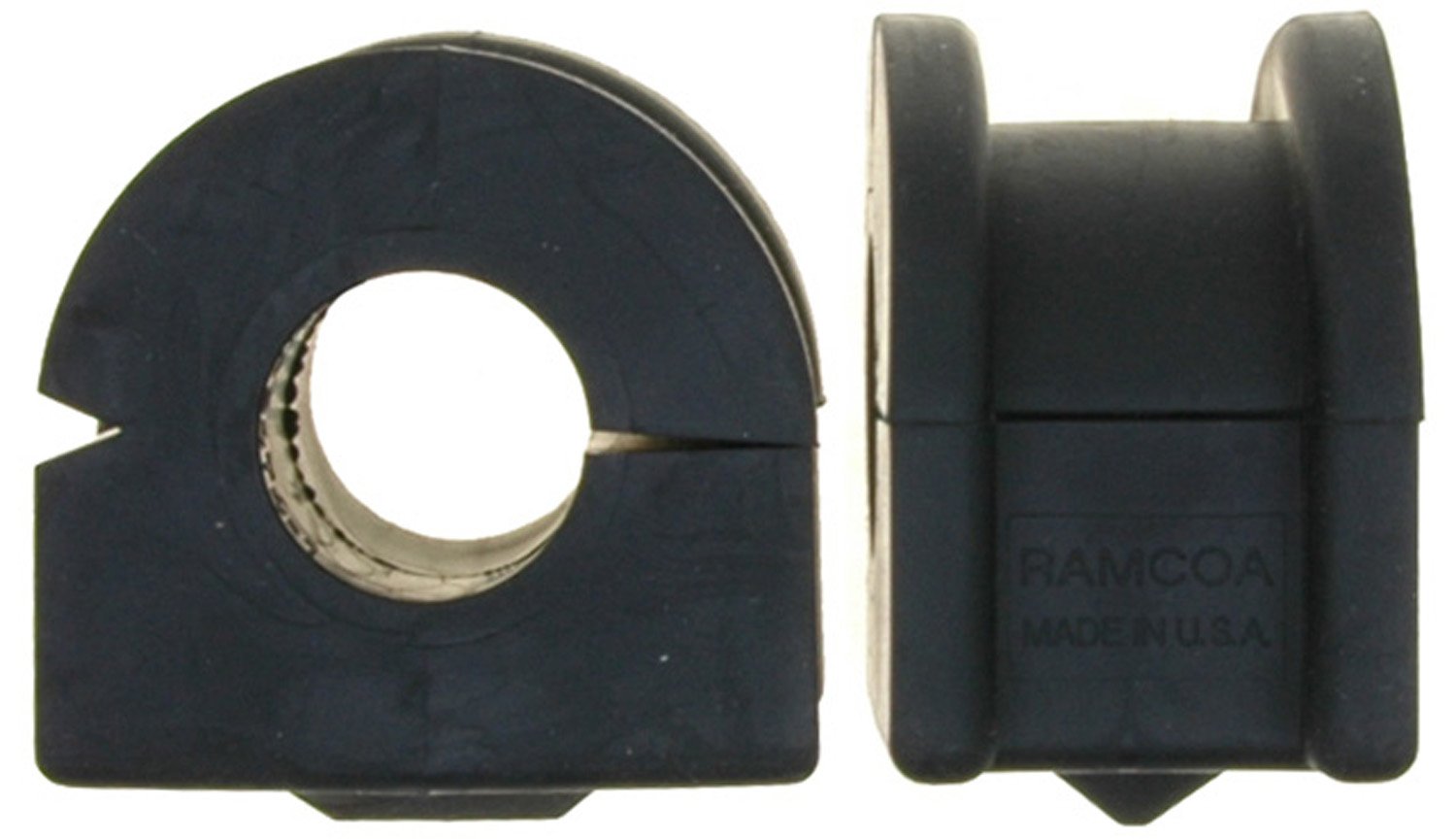 Acdelco Professional 45G1744 Front Suspension Stabilizer Bar Link