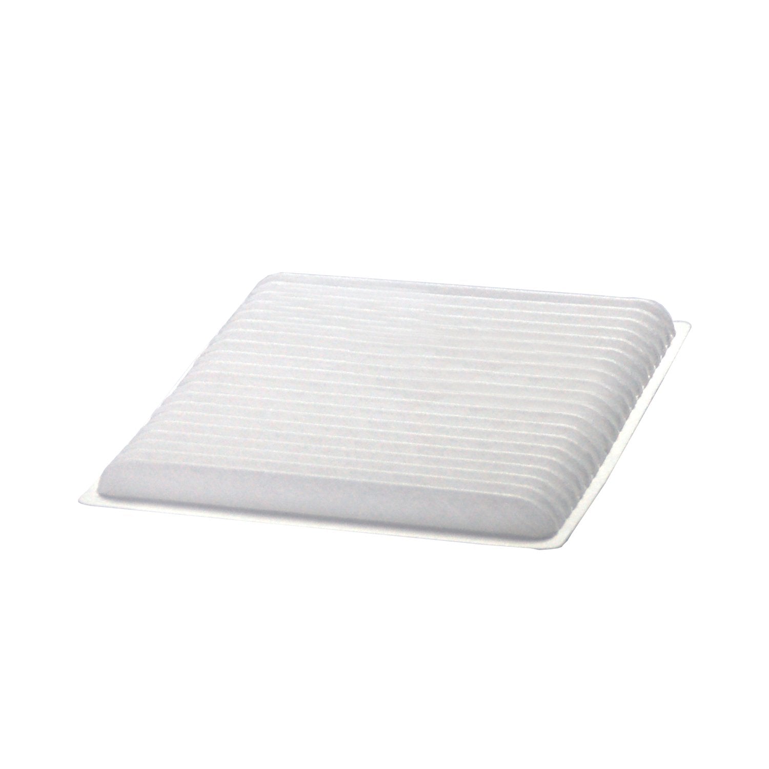 Ecogard Xc35516 Premium Cabin Air Filter Fits Toyota Prius 2001-2009, 4Runner 2003-2009, Fj Cruiser 2007-2014, Celica 2000-2005, Sienna 2003 | Subaru Outback 2005-2009, Legacy 2005-2009