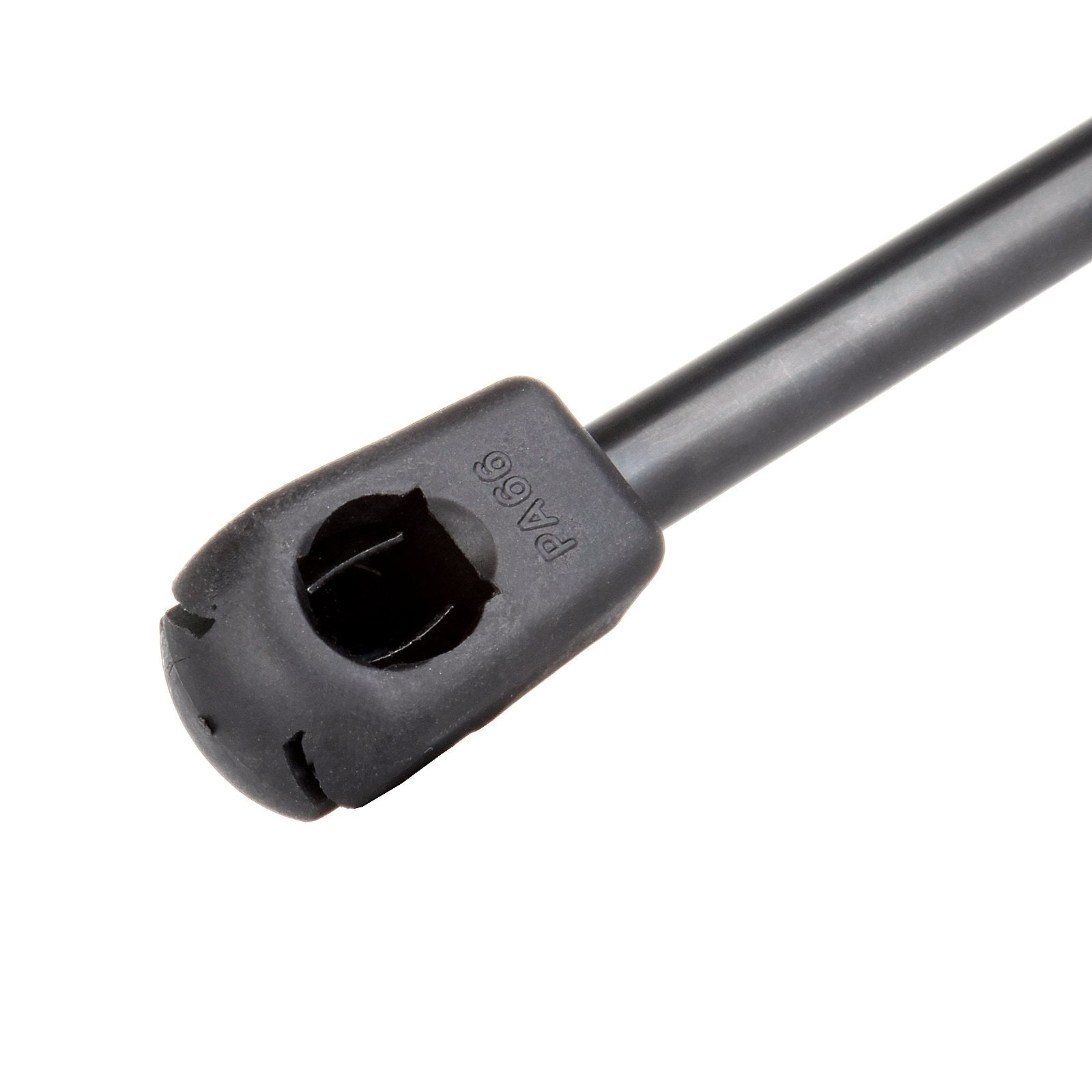 AUTOMUTO SG330019 4642 Lift Supports Gas Struts Shocks Springs Replacement Fit for Chevrolet Blazer 1995-2005 for GMC Jimmy 1995-2005 Rear Glass Window,Shipping from US Warehouse