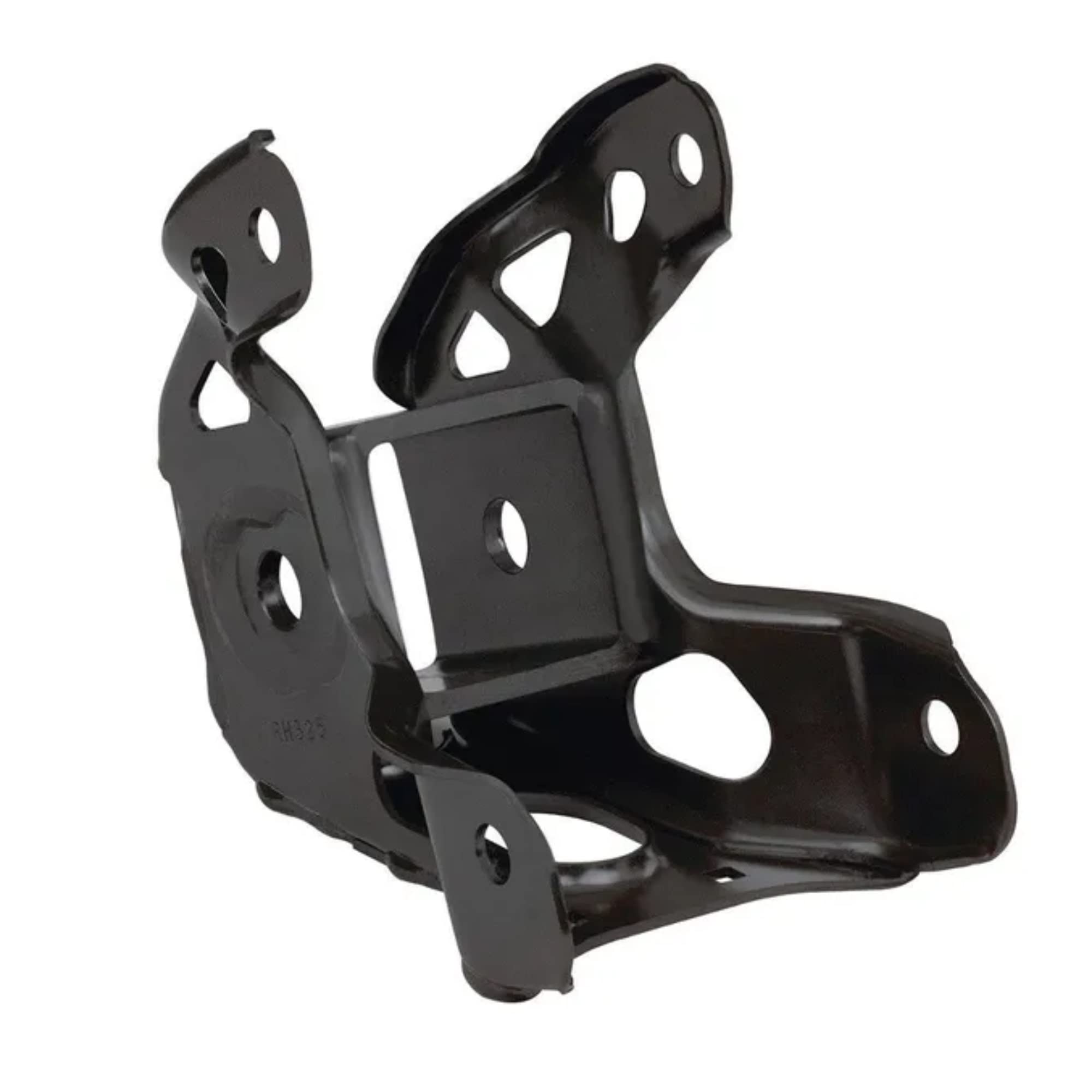 Can-Am New Oem Rear Receiver Hitch, 715005186