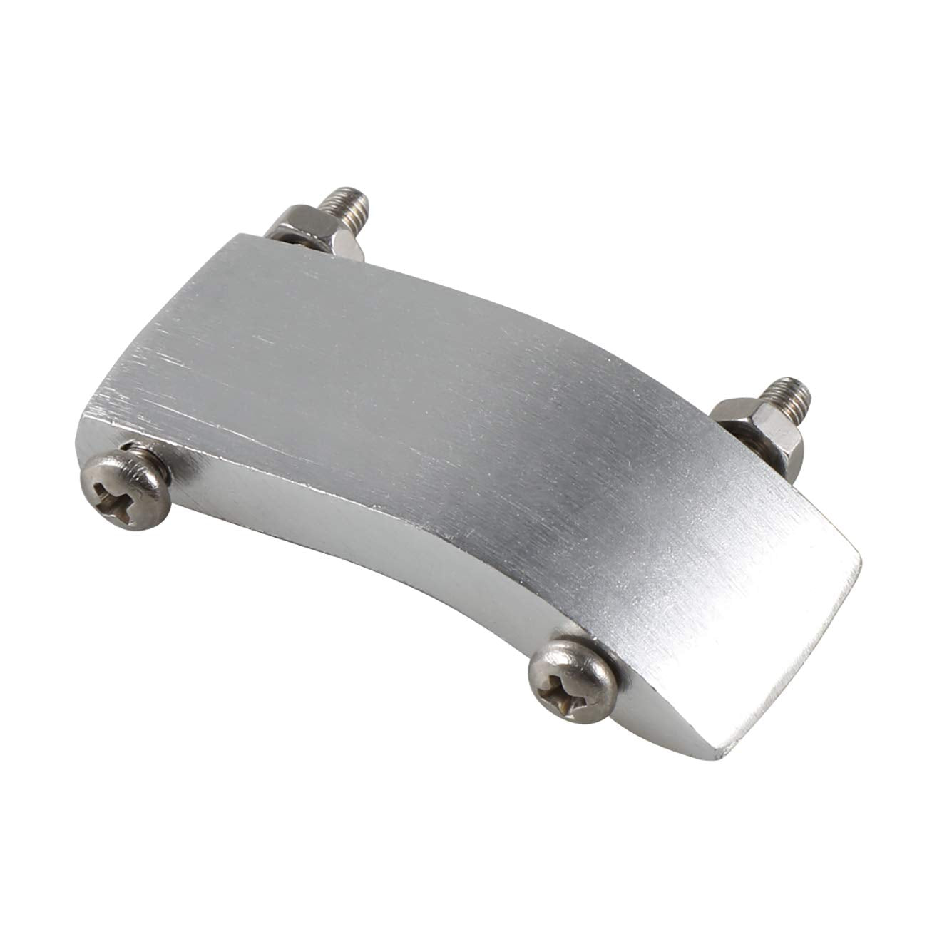 Sthus 80Cc Motorized Bicycle Engine Add On Motor Chain Lock Up