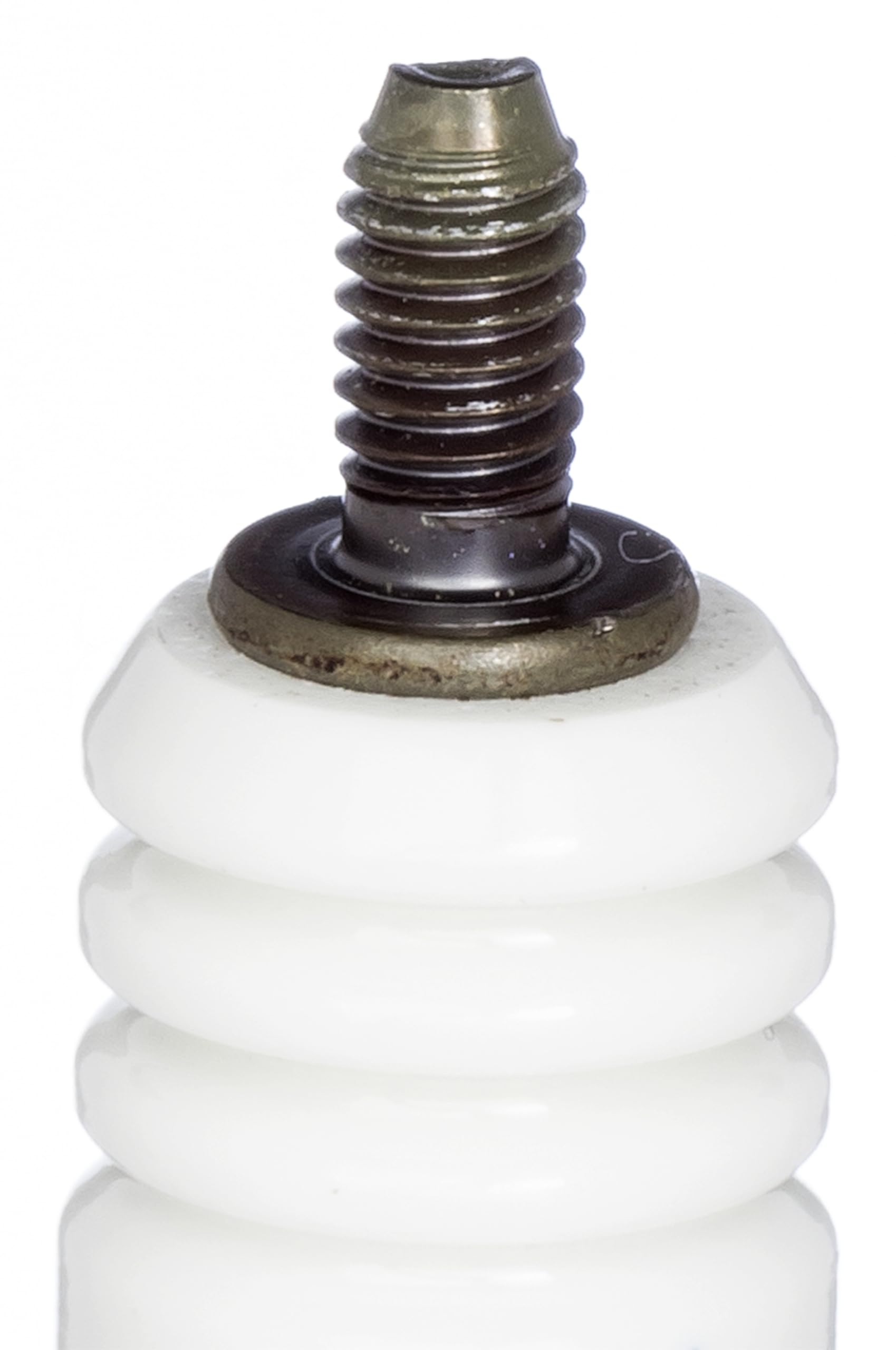 Ngk Spark Plug, Ngk Bmr4A, Ea, 1