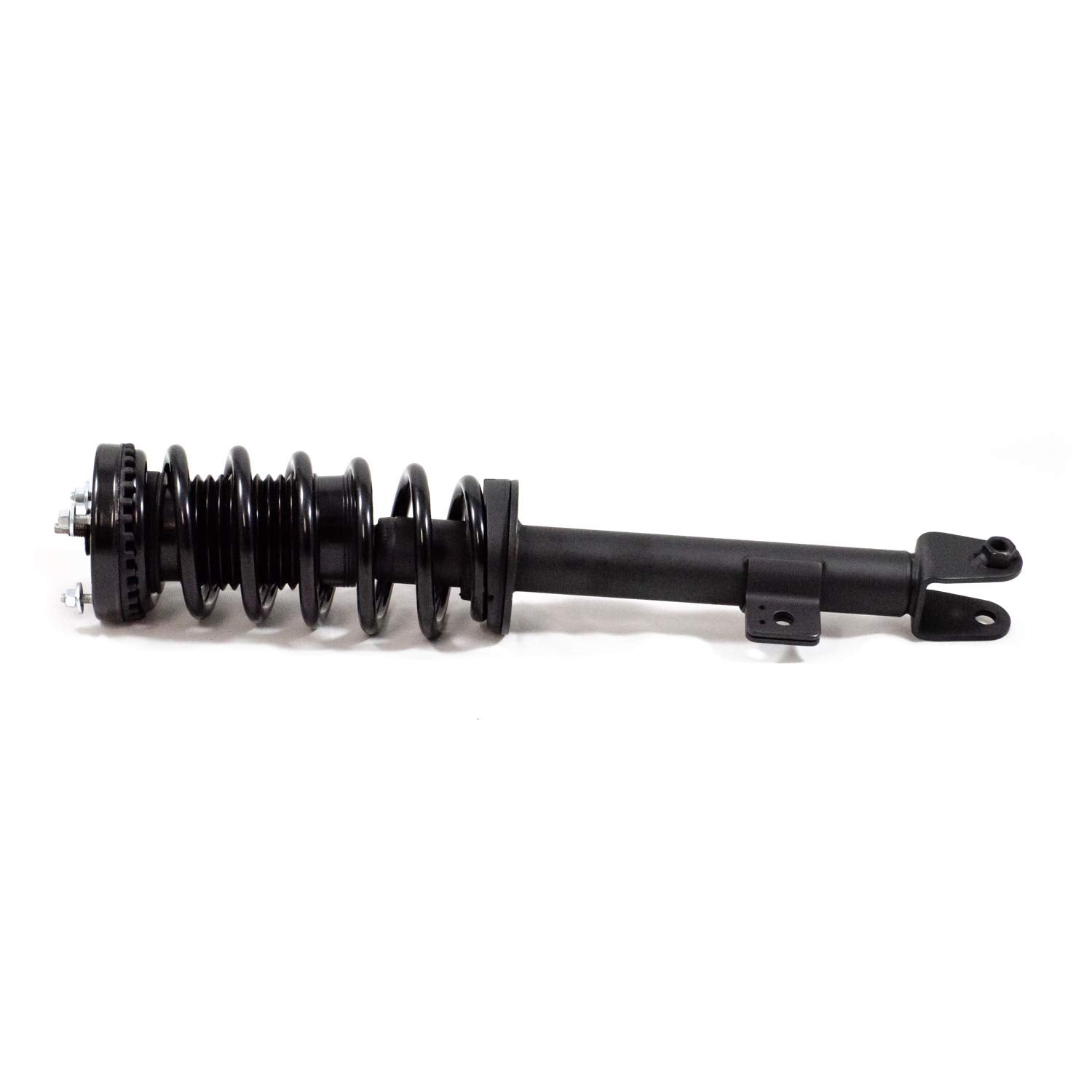 Gabriel G57194 Ultra Readymount Front Left Complete Strut Assembly For 06-10 Chrysler 300 3.5L 6Cyl Rwd; 06-10 Dodge Charger 3.5