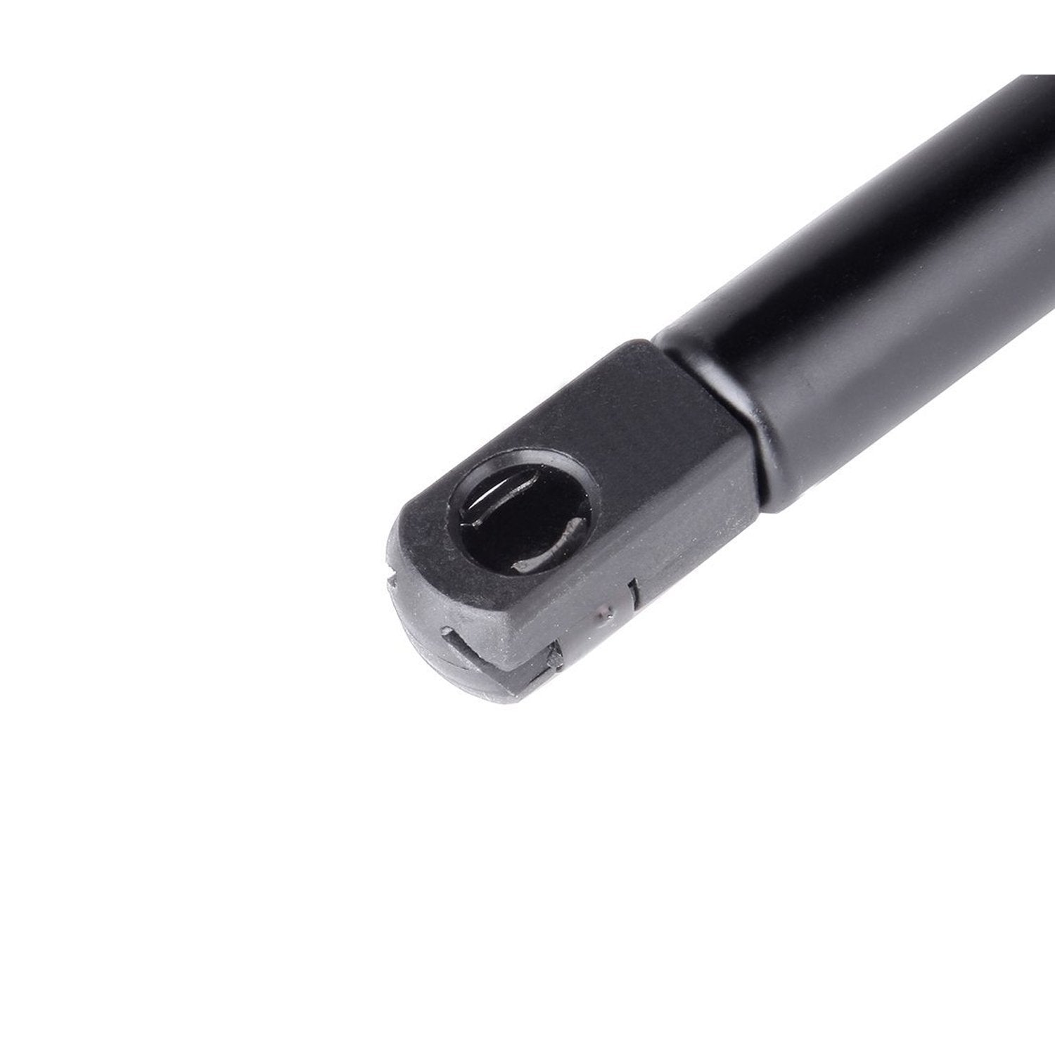 Liftgate Struts For 2000-2004 Chevy Suburban 1500 2500, Rear Hatch Lift Support Fit 1995-2004 Tahoe, Trunk Shocks Fit 1999-2004 Gmc Yukon, 1999-2004 Cadillac Escalade, 2 Pcs