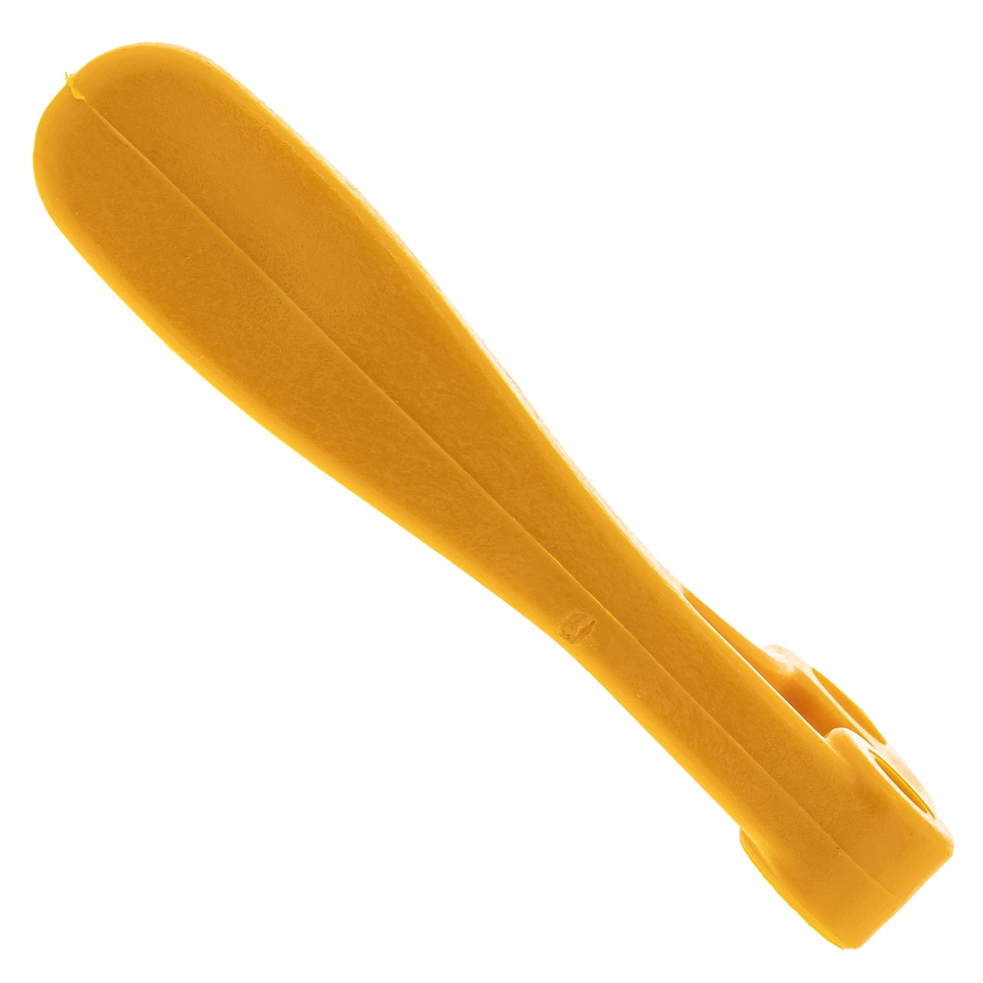 CUB CADET 731-04954 Trigger - Durable Plastic for TDE SWE SW Pro MAX HP HD EFI 945 933