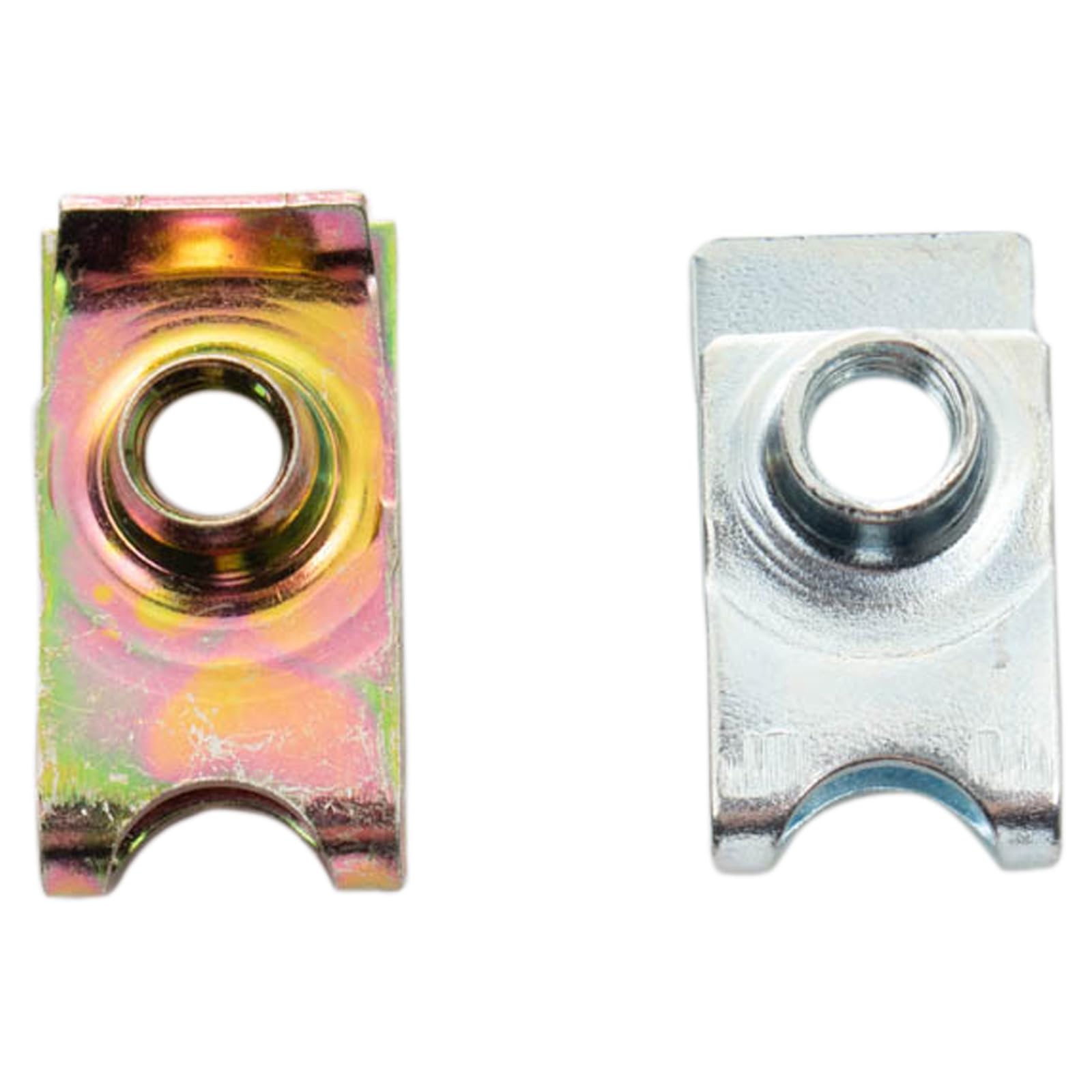 Trq Radiator Assembly Aluminum Core Compatible With 10-12 Ford Fusion 07-12 Lincoln Mkz Cu13187