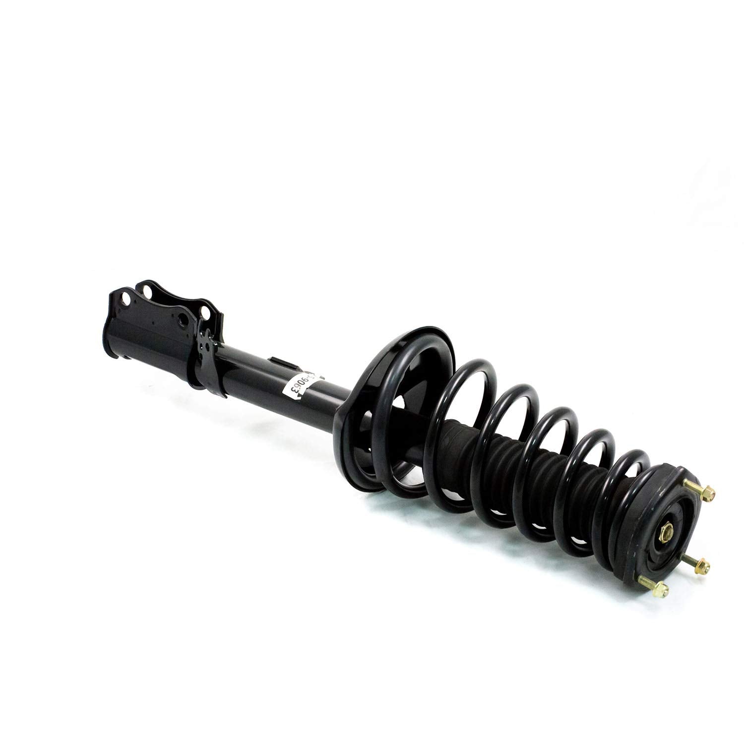 Gabriel G57613 Ultra Readymount Rear Right Complete Strut Assembly For 99-03 Lexus Rx300 Fwd (1 Pack)