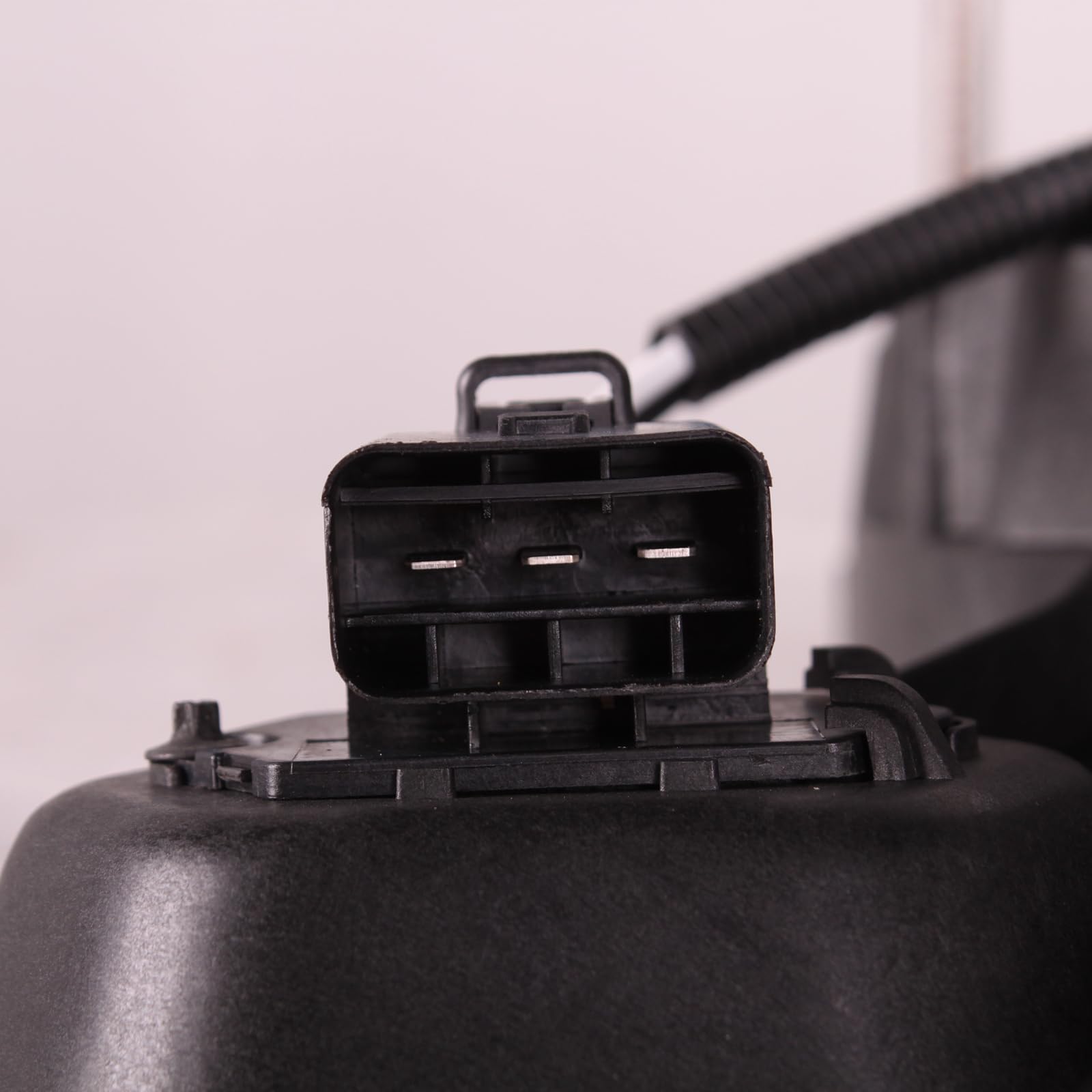 TYG Upgraded Cooling Fan Assembly for 2011-2013 Kia Optima 2.4L | Racing-Level OE Replacement Engine Radiator for 25380-3R170 |