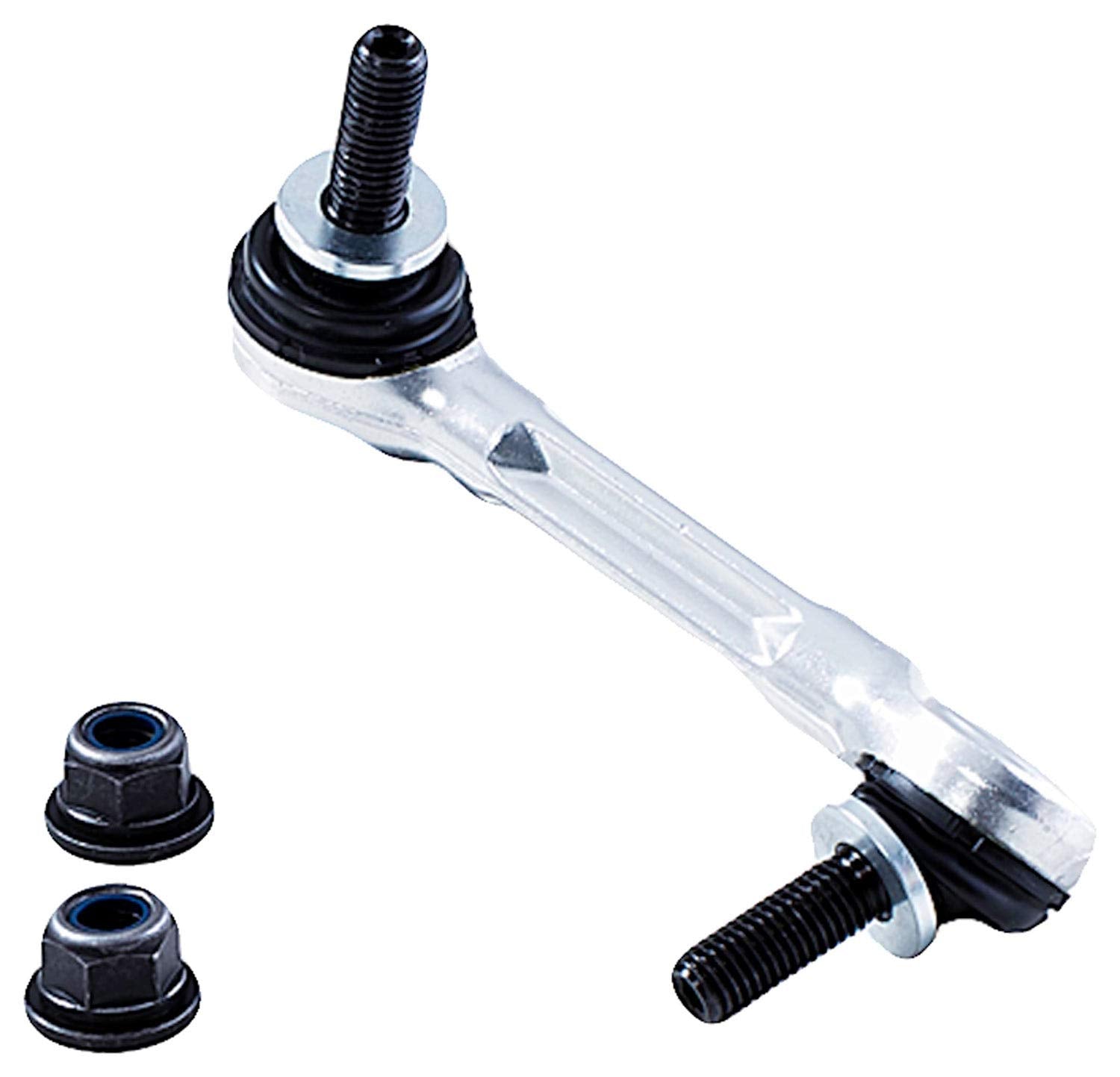 Dorman Sl90571Xl Rear Driver Side Suspension Stabilizer Bar Link Kit Compatible With Select Models