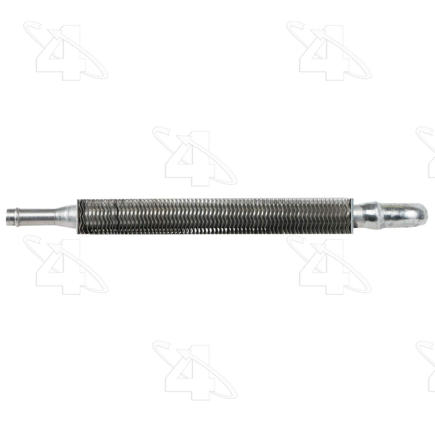 Four Seasons 53019 Power Steering Oil Cooler Installation Kit