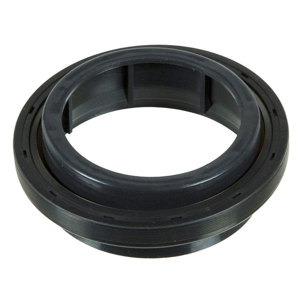 Fel-Pro Tcs 46127 Crankshaft Front Seal Set