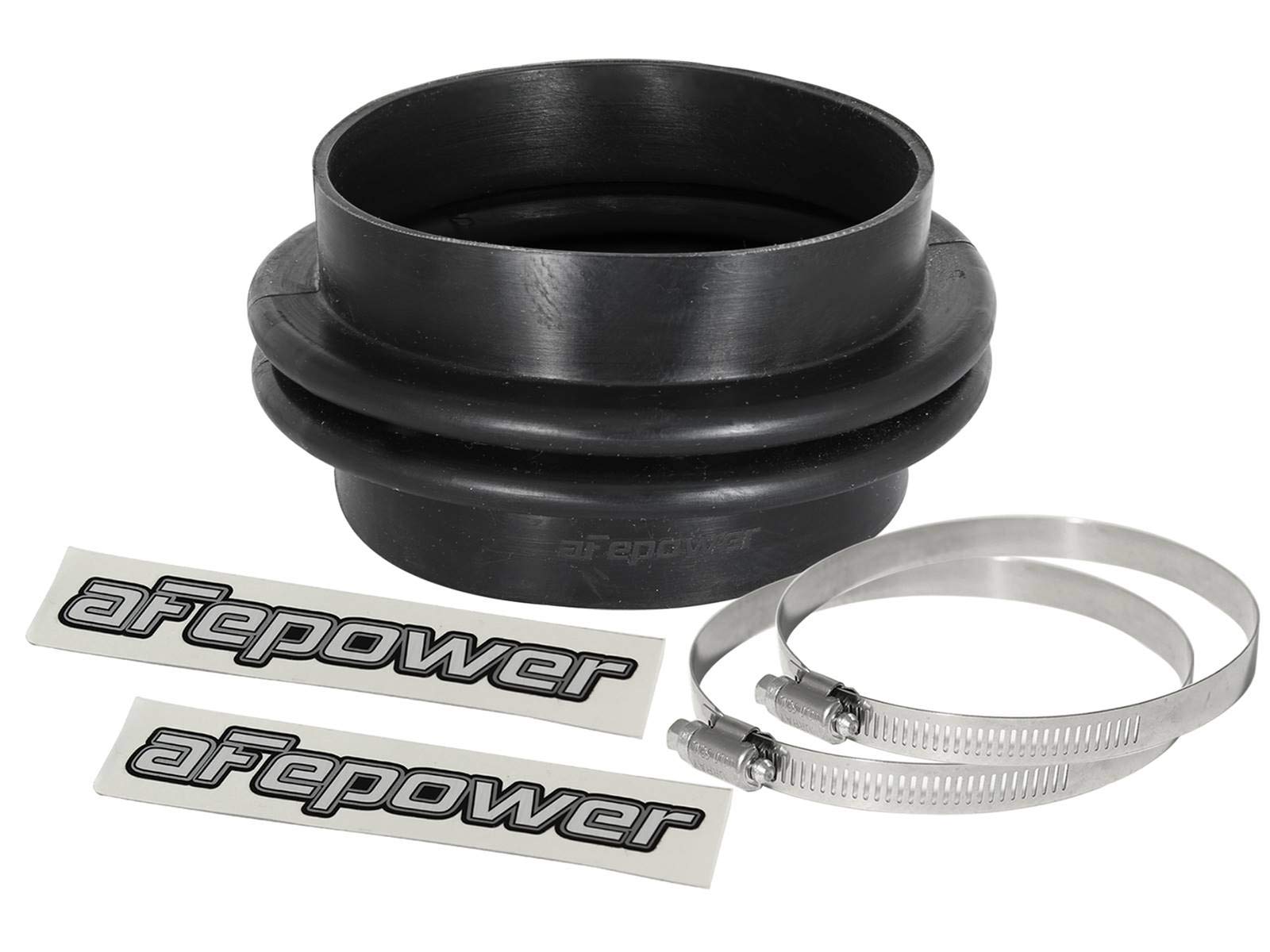 Afe Power 59-00069 Magnum Force Cold Air Intake System Spare Parts Kit