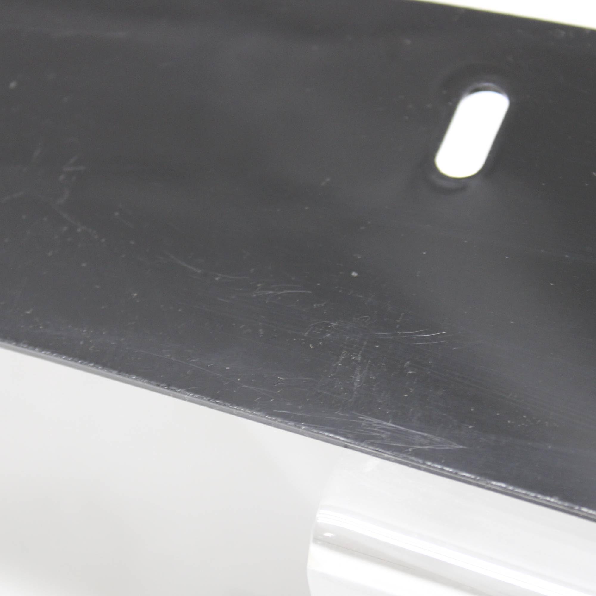 Polaris Utv Ranger Rzr Underdash Blockoff Kit - Pt# 2876900