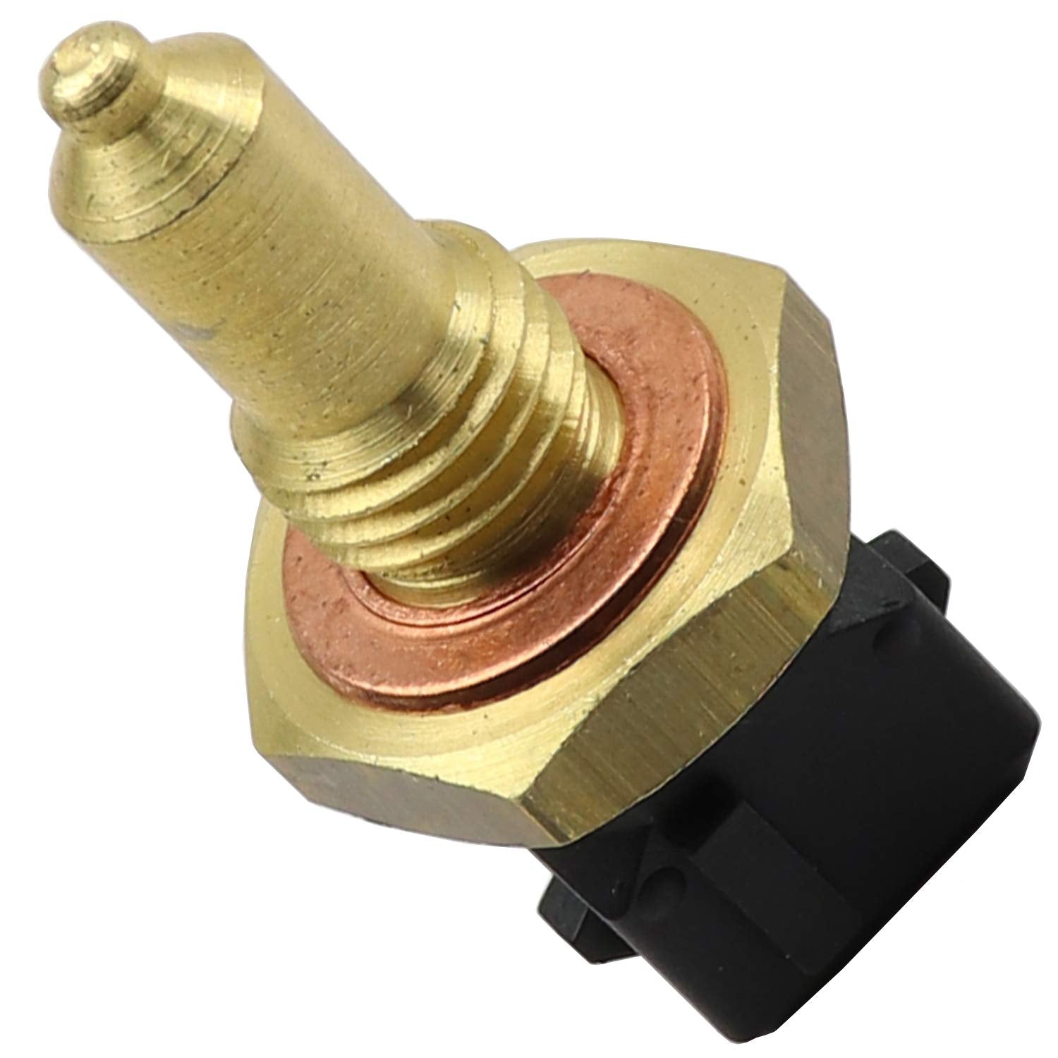 Beck/Arnley 158-0792 Temperature Sensor