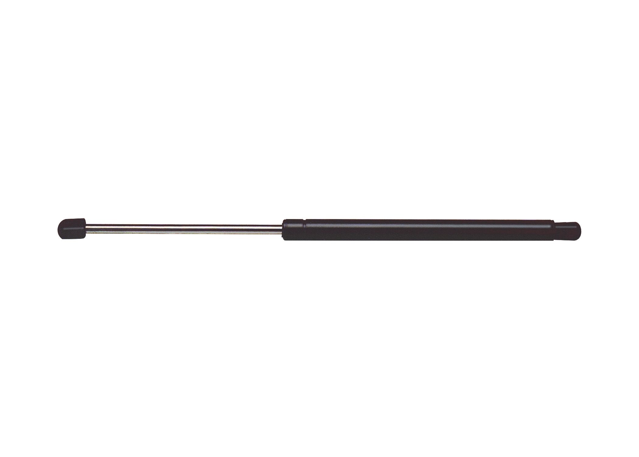 Ams Automotive 6152 Lift Support