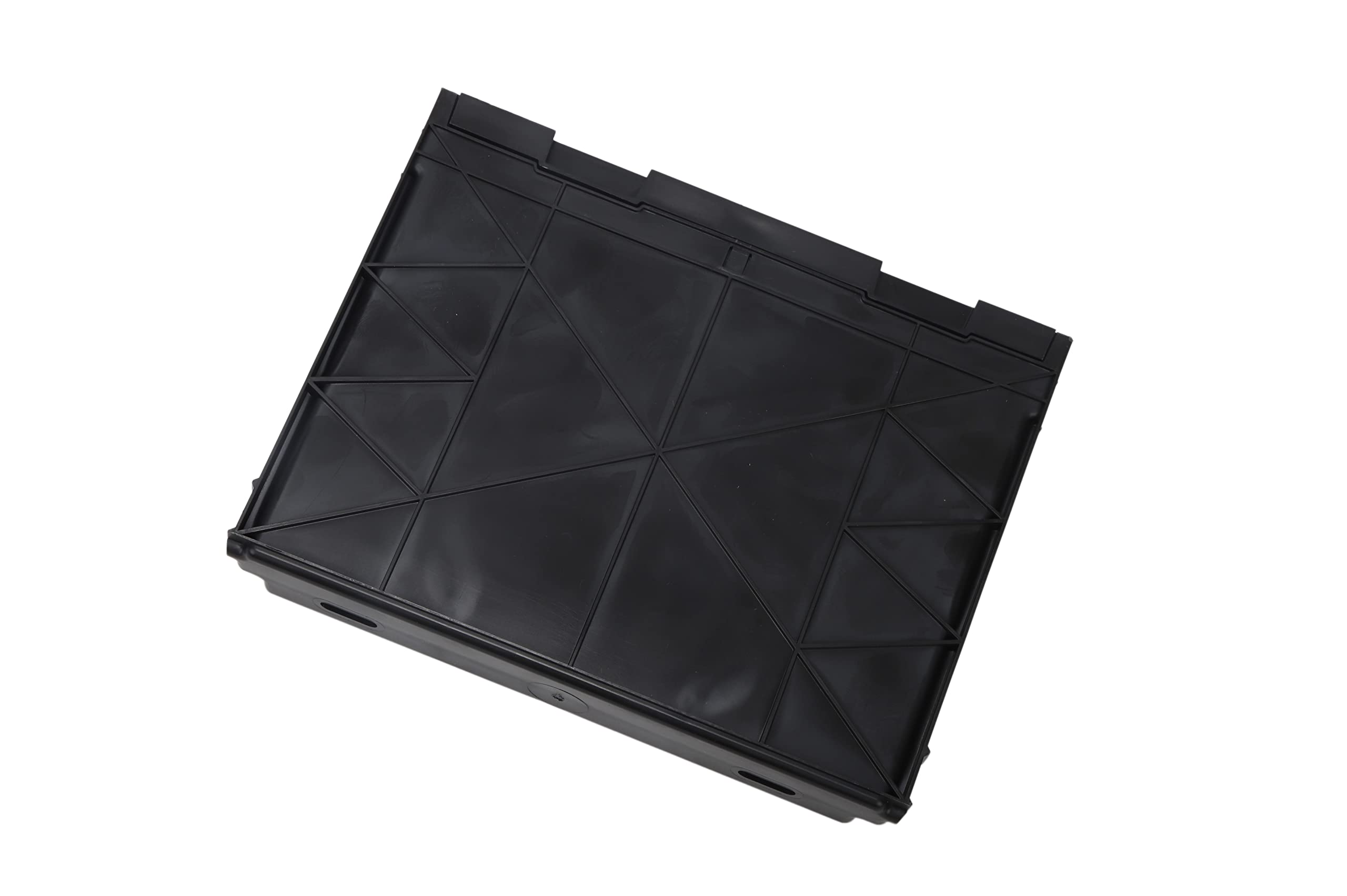 Gm 213-3866 Heated Oxygen Sensor