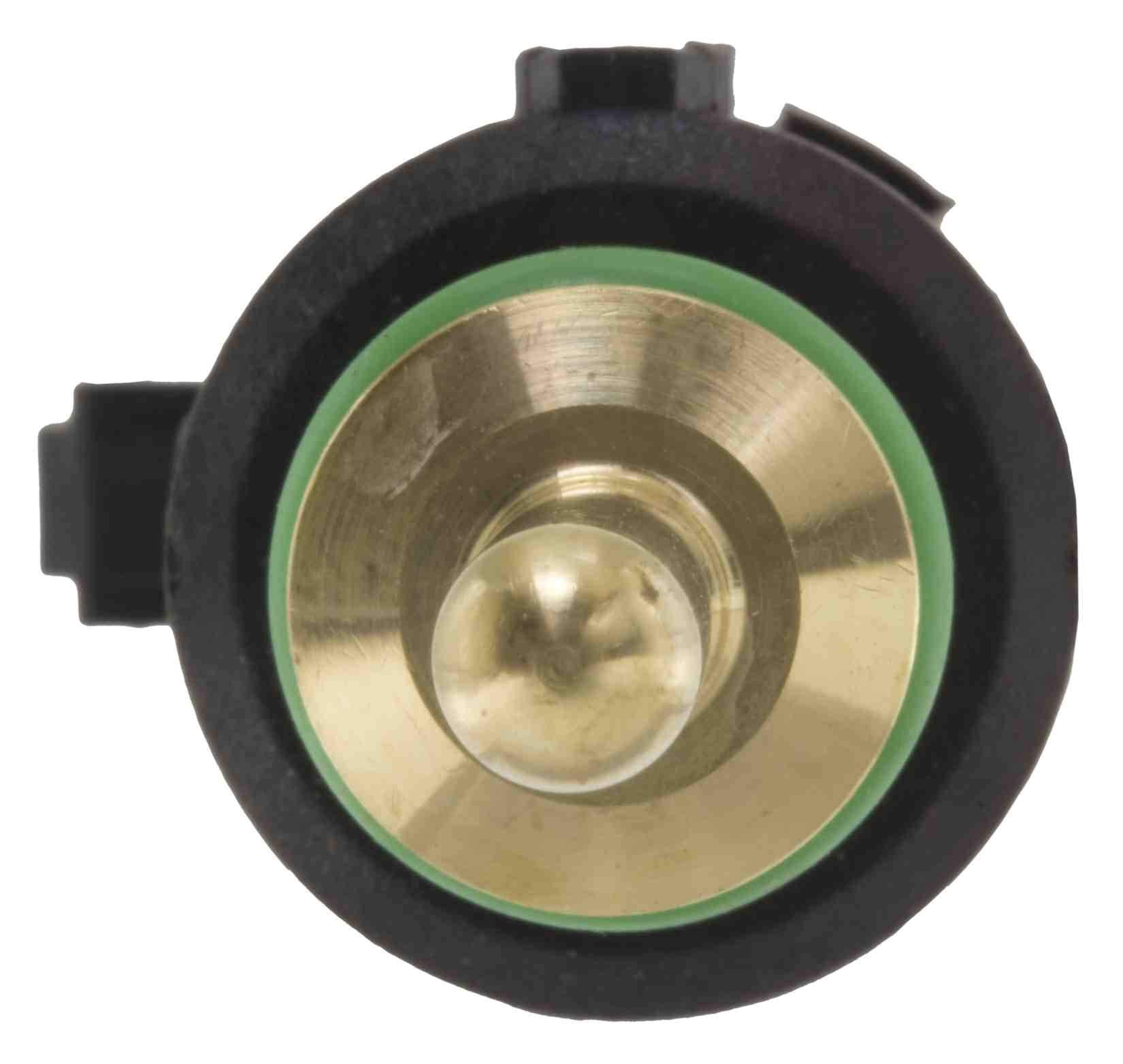 Ngk/Ntk Coolant Temp Sensor Ef0086 (73937)