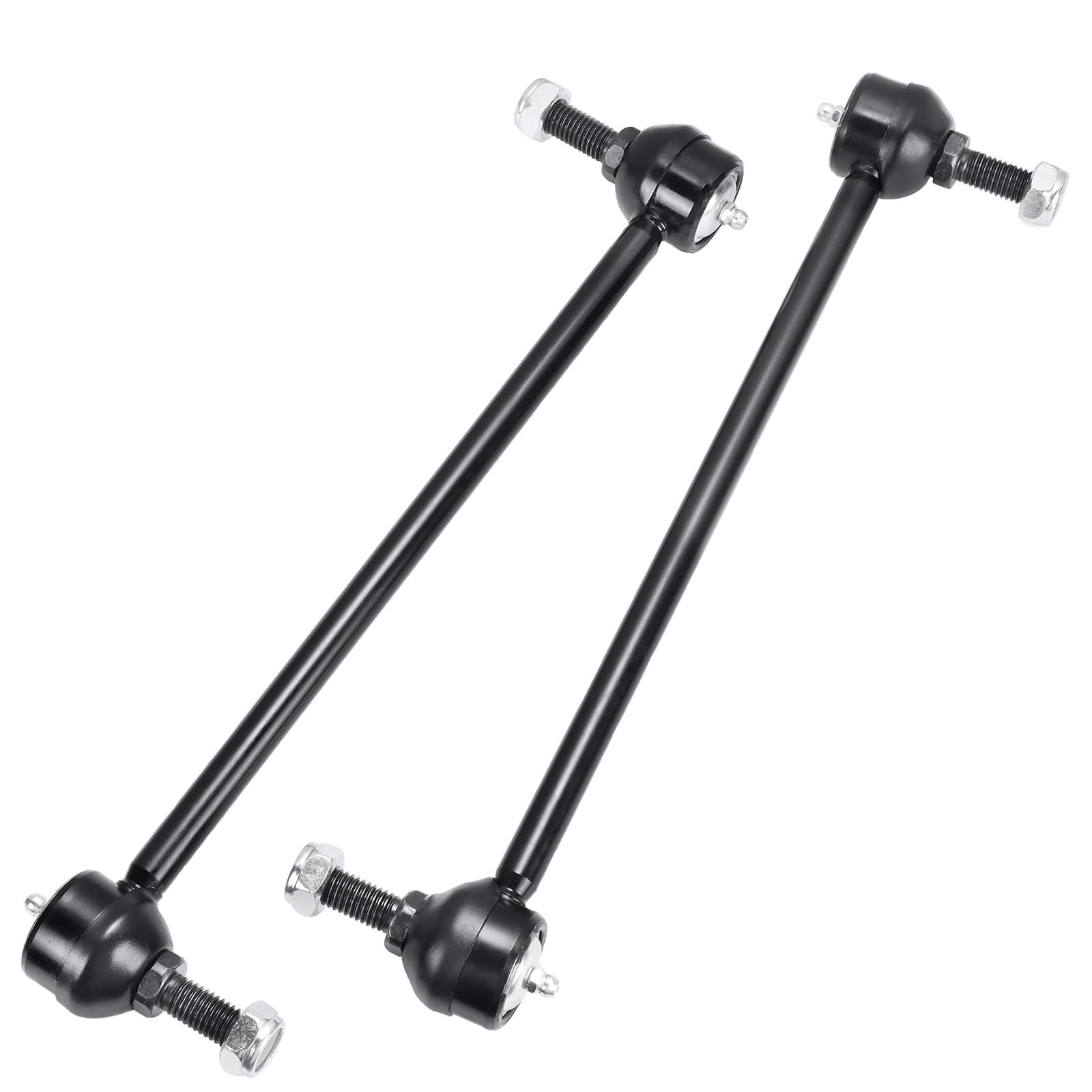 K90349 Sway Bar Links Fit For 1999-2004 Honda Odyssey 1999-2004 Honda Odyssey 2001-2005 Acura Mdx 2018-2019 Chevrolet Equinox 20