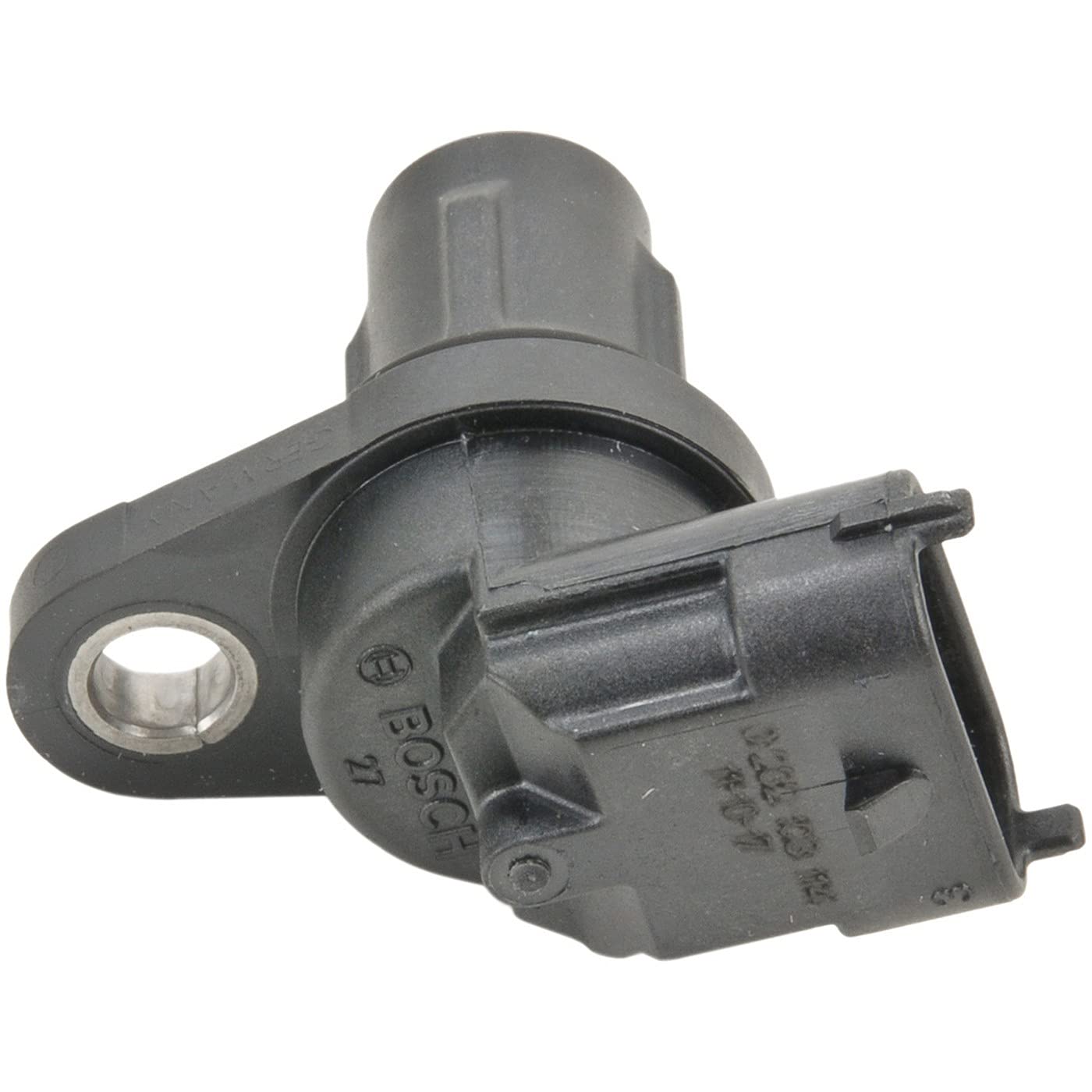 Bosch 0232103114 Oe Camshaft Position Sensor - Compatible With Select Mercedes-Benz C, Cl, Clk, Cls, E, G, Gl, Glk, Ml, R, S, Sl