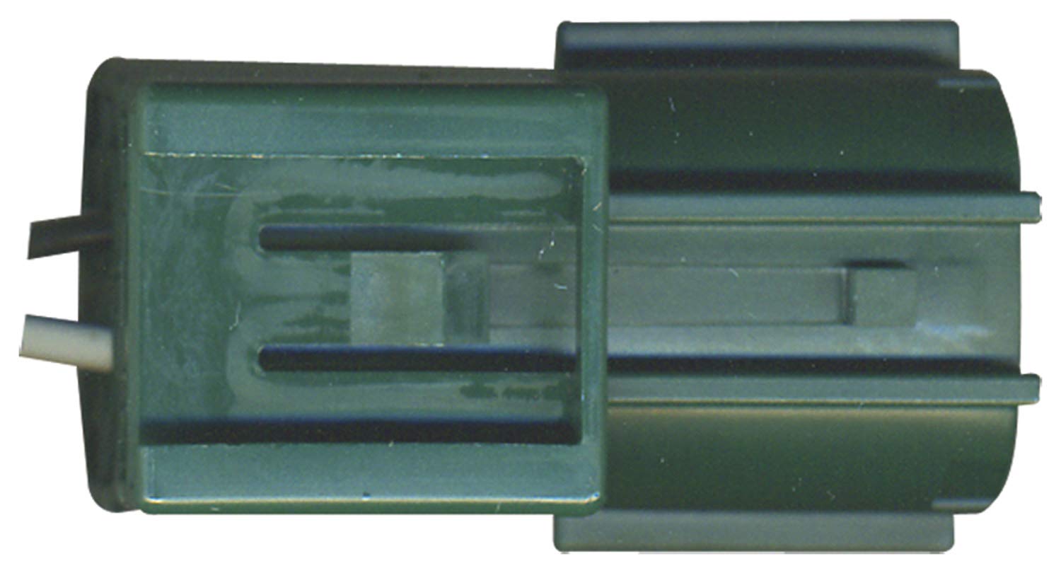Ntk 24298 Oxygen Sensor