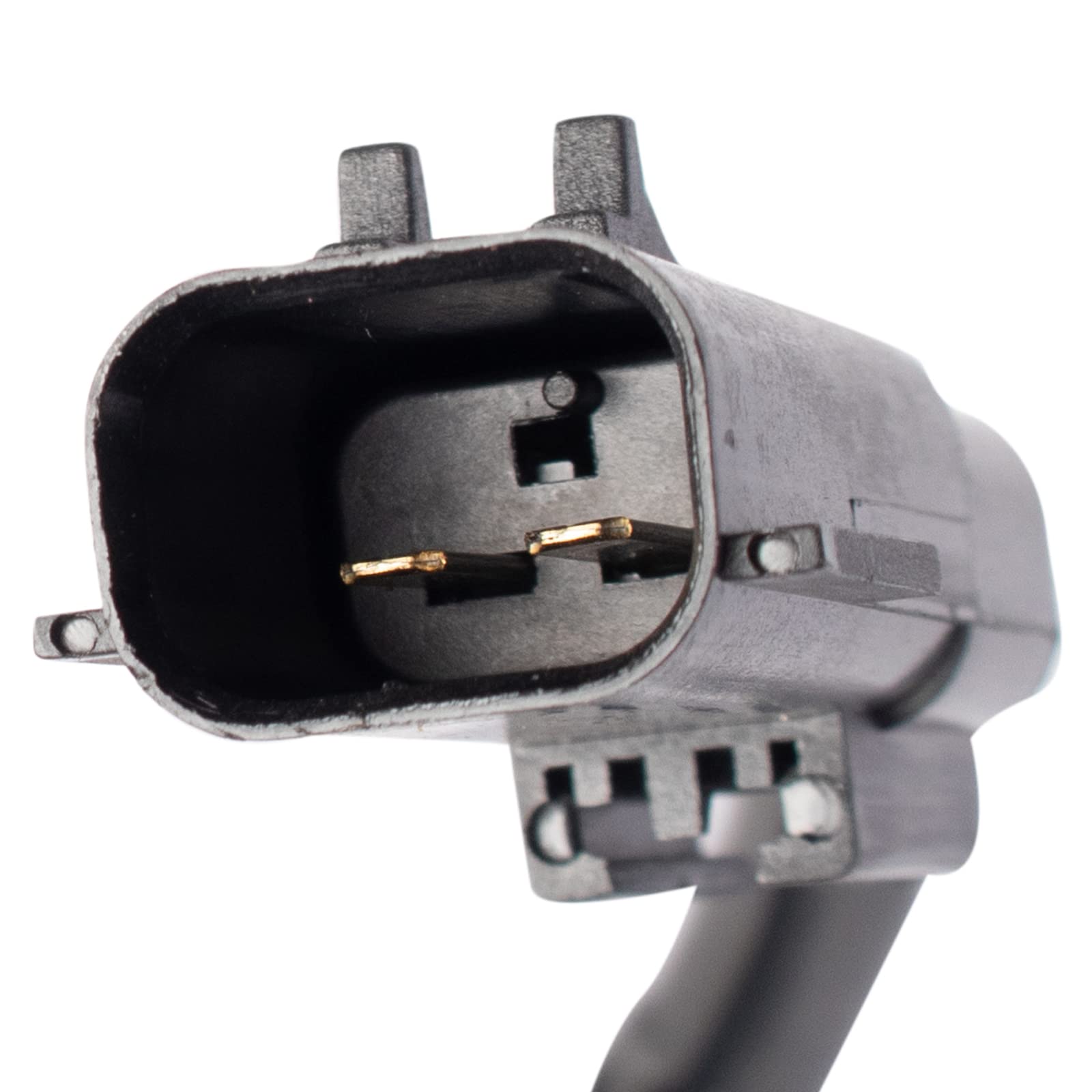 Trq Rear Right Power Window Motor Regulator Compatible With Silverado Tahoe Sierra Escalade