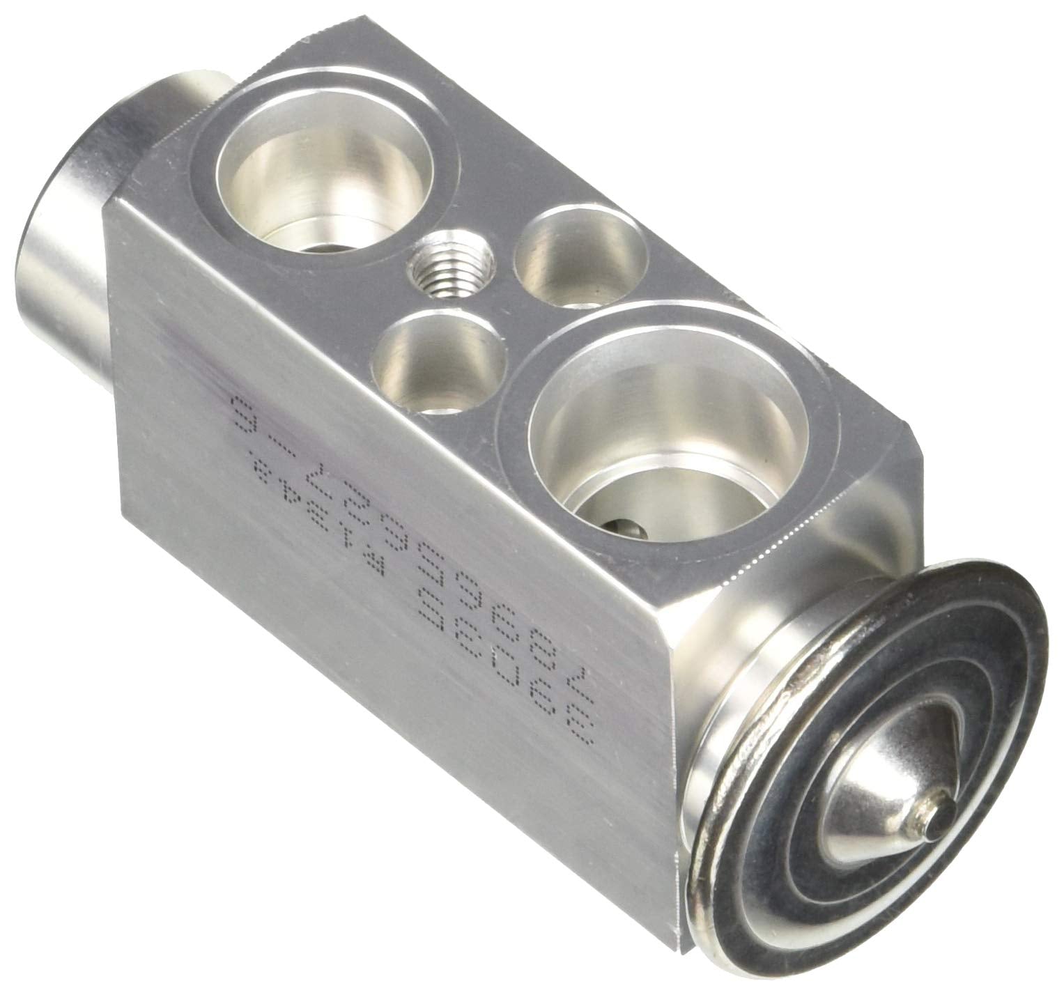 Four Seasons 39035 Expansion Valve