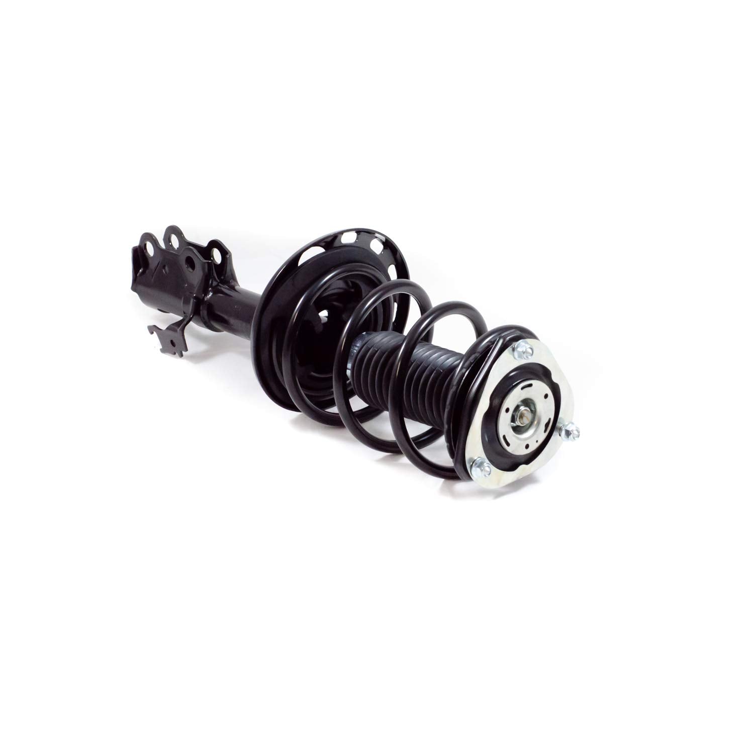 Gabriel G57784 Ultra Readymount Front Left Complete Strut Assembly For 13-17 Toyota Rav4 (1 Pack)