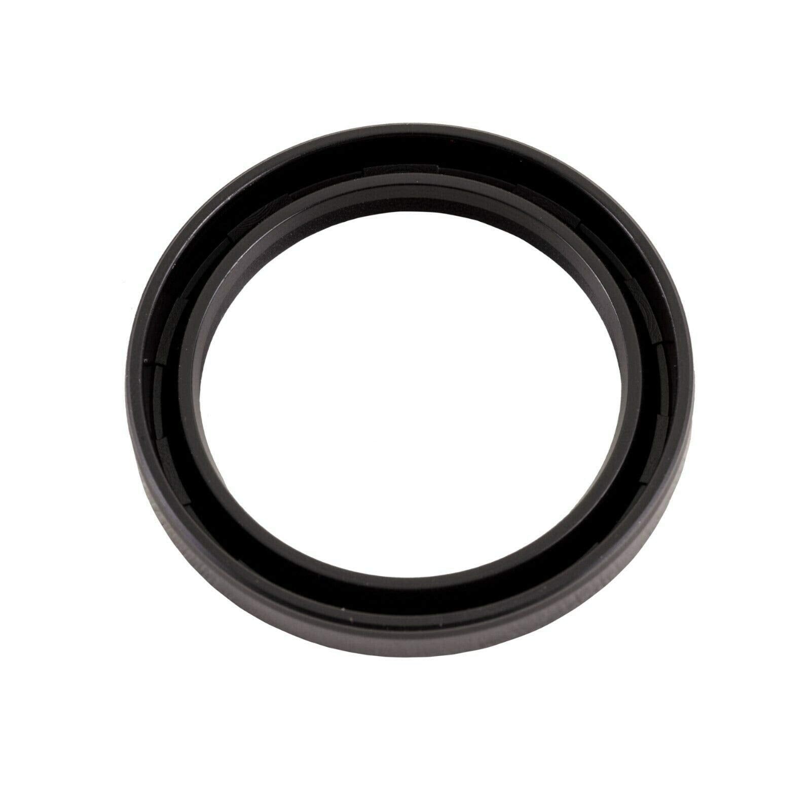 East Lake Axle Replacement For Front Wheel Bearings & Seals Kit Honda Trx 350/400 2001 2002 2003 2004-2007